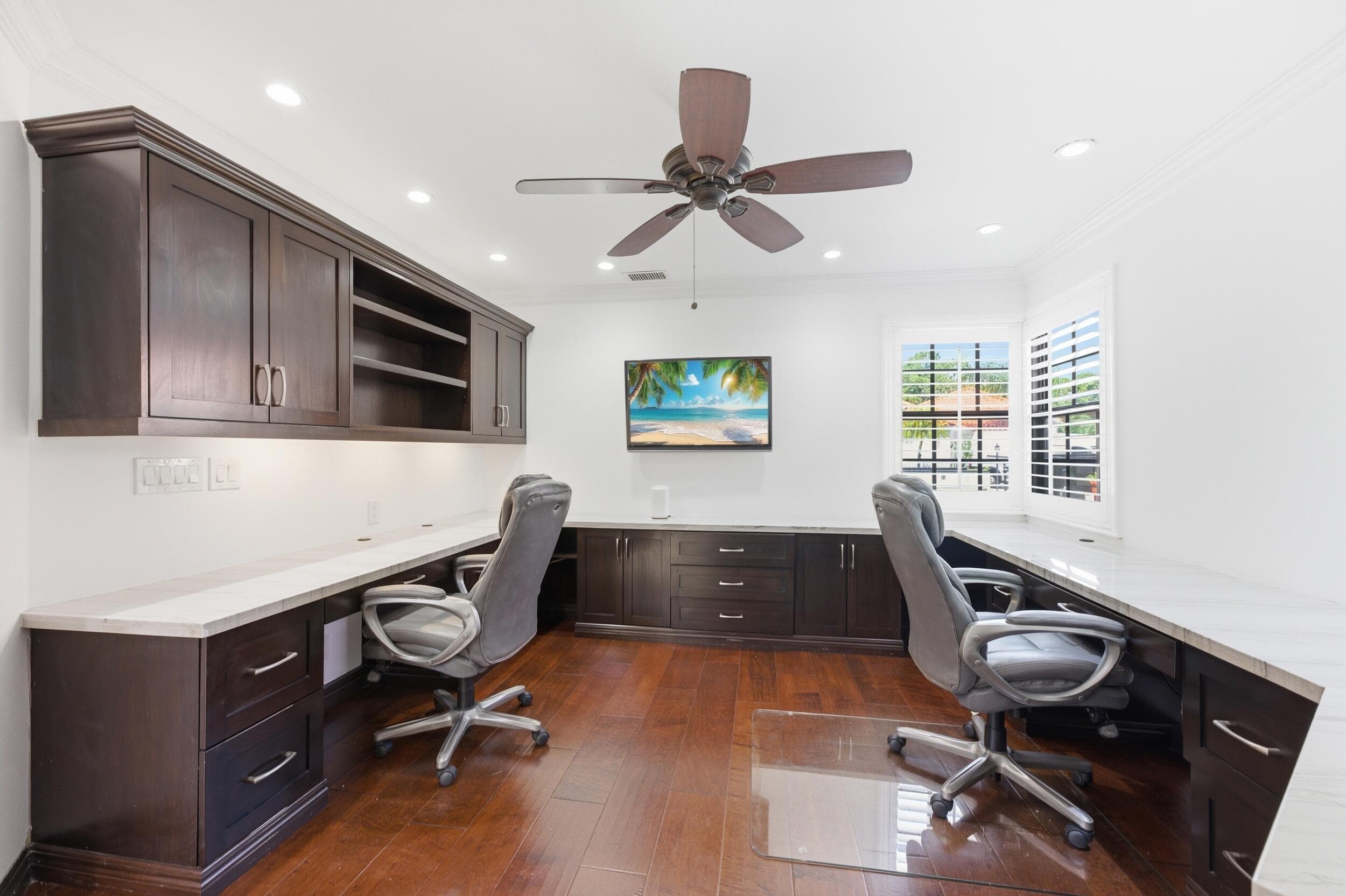13140 Crisa Drive, Palm Beach Gardens, FL 33410 — photo 10 of 26