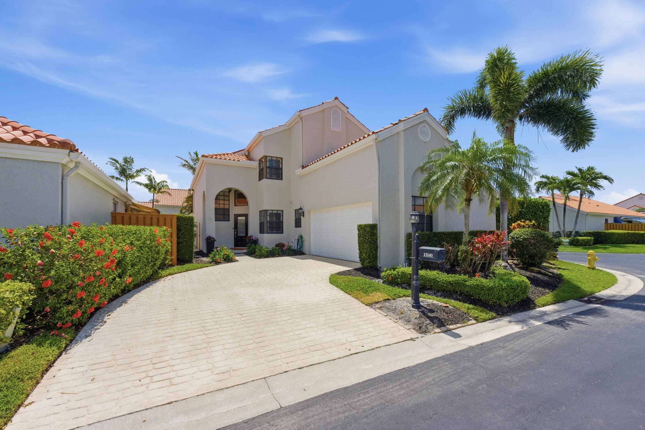 13140 Crisa Drive, Palm Beach Gardens, FL 33410 — photo 20 of 26