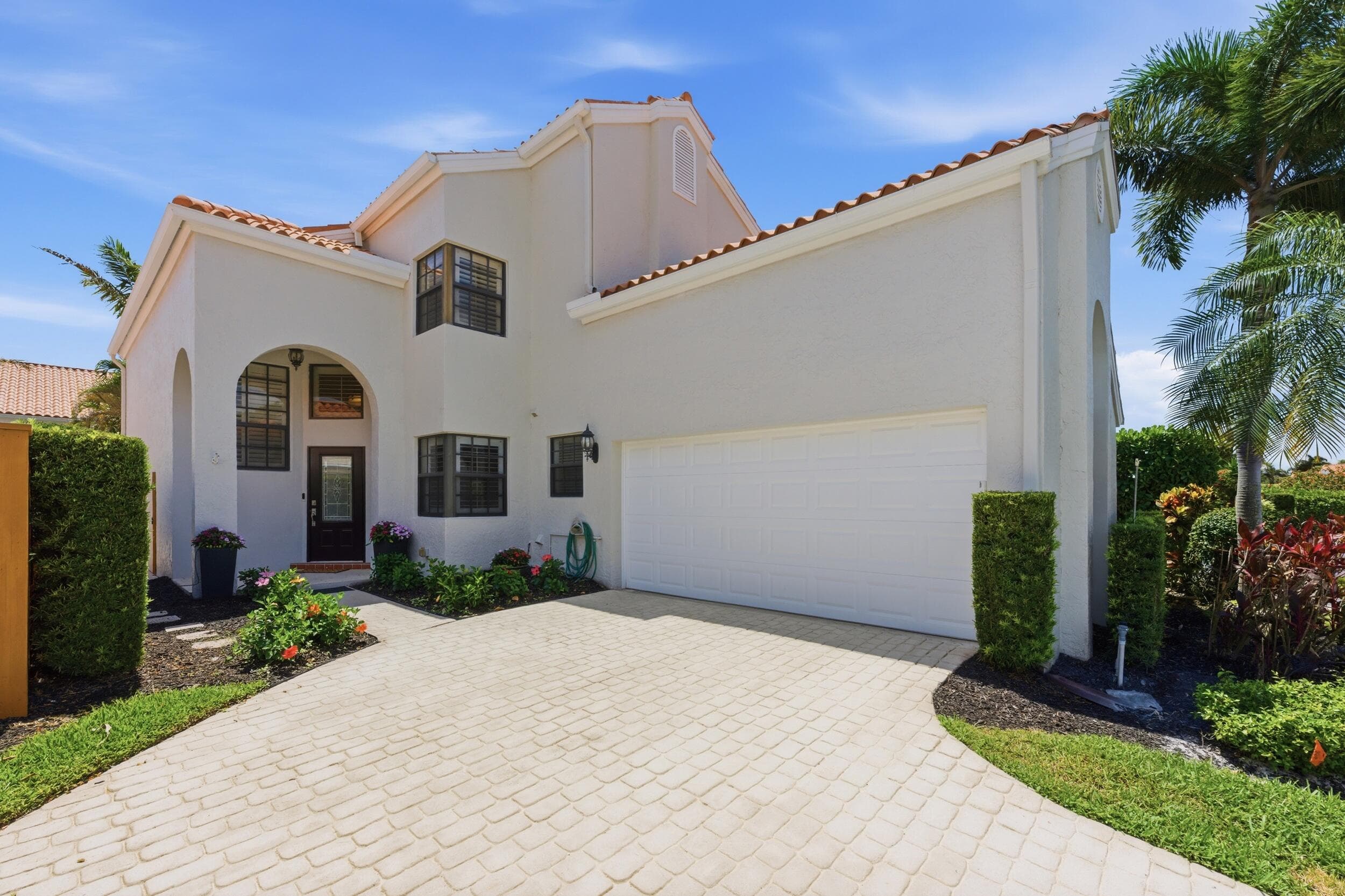 13140 Crisa Drive, Palm Beach Gardens, FL 33410 — photo 2 of 26