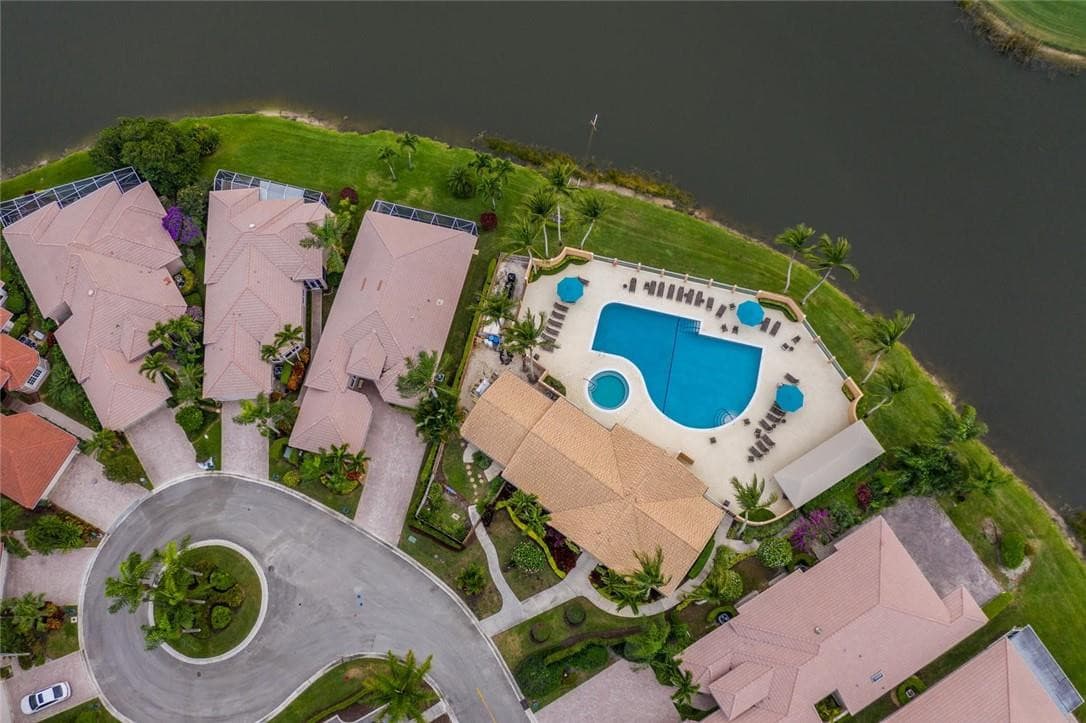 16032 Lomond Hills Trail 152, Delray Beach, FL 33446 — photo 5 of 22