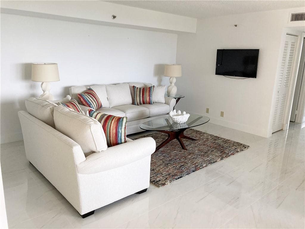 16032 Lomond Hills Trail 152, Delray Beach, FL 33446 — photo 11 of 22