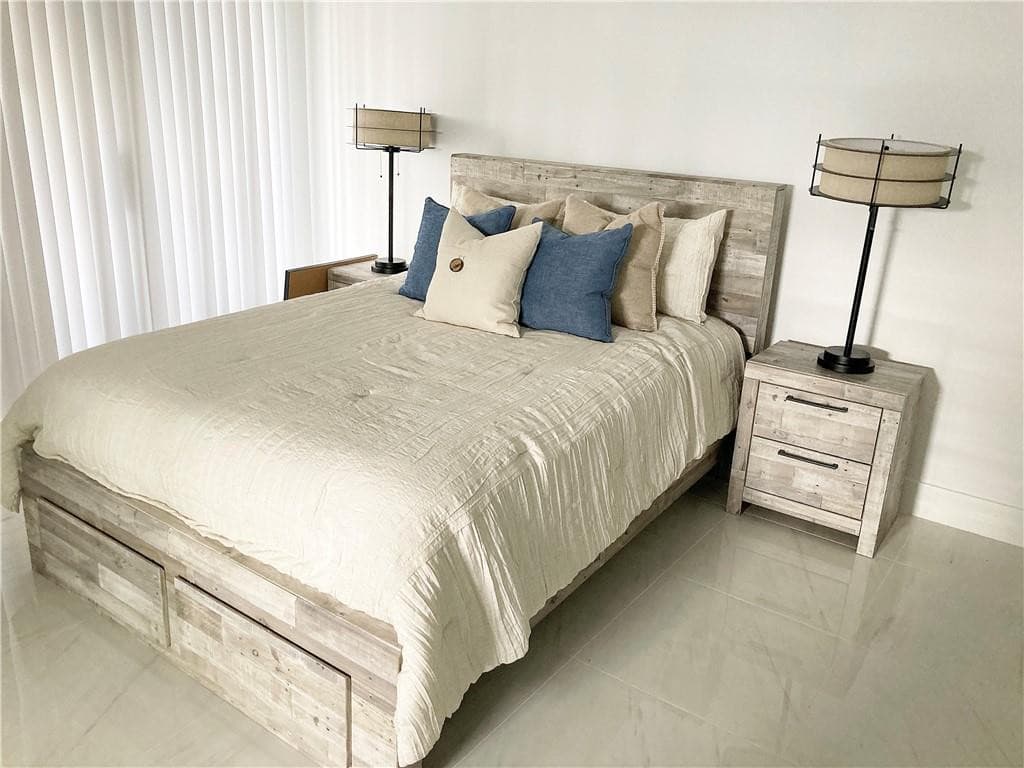 16032 Lomond Hills Trail 152, Delray Beach, FL 33446 — photo 14 of 22