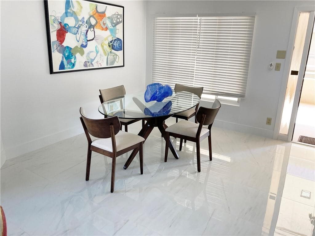 16032 Lomond Hills Trail 152, Delray Beach, FL 33446 — photo 10 of 22
