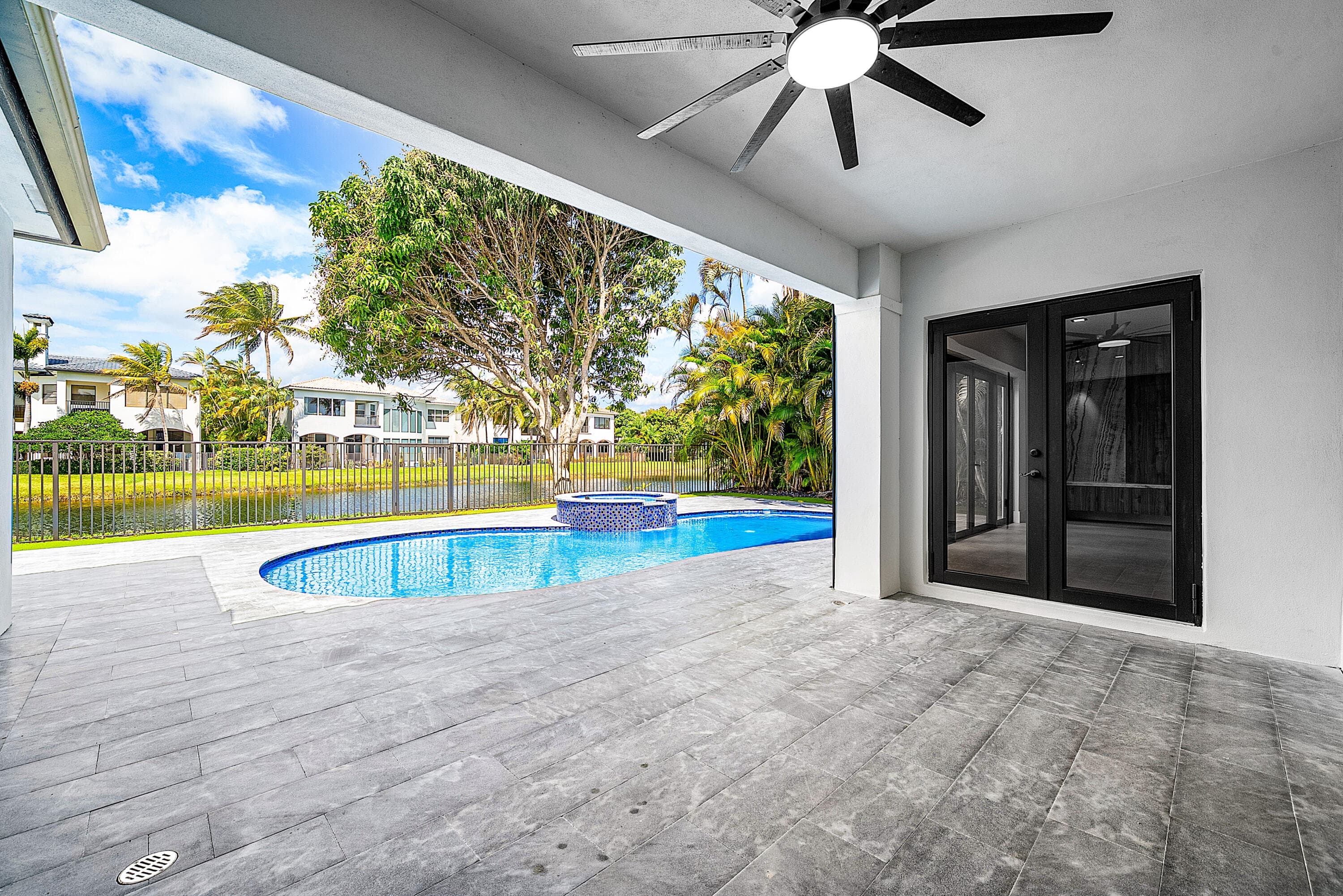 17585 Middlebrook Way, Boca Raton, FL 33496 — photo 39 of 55