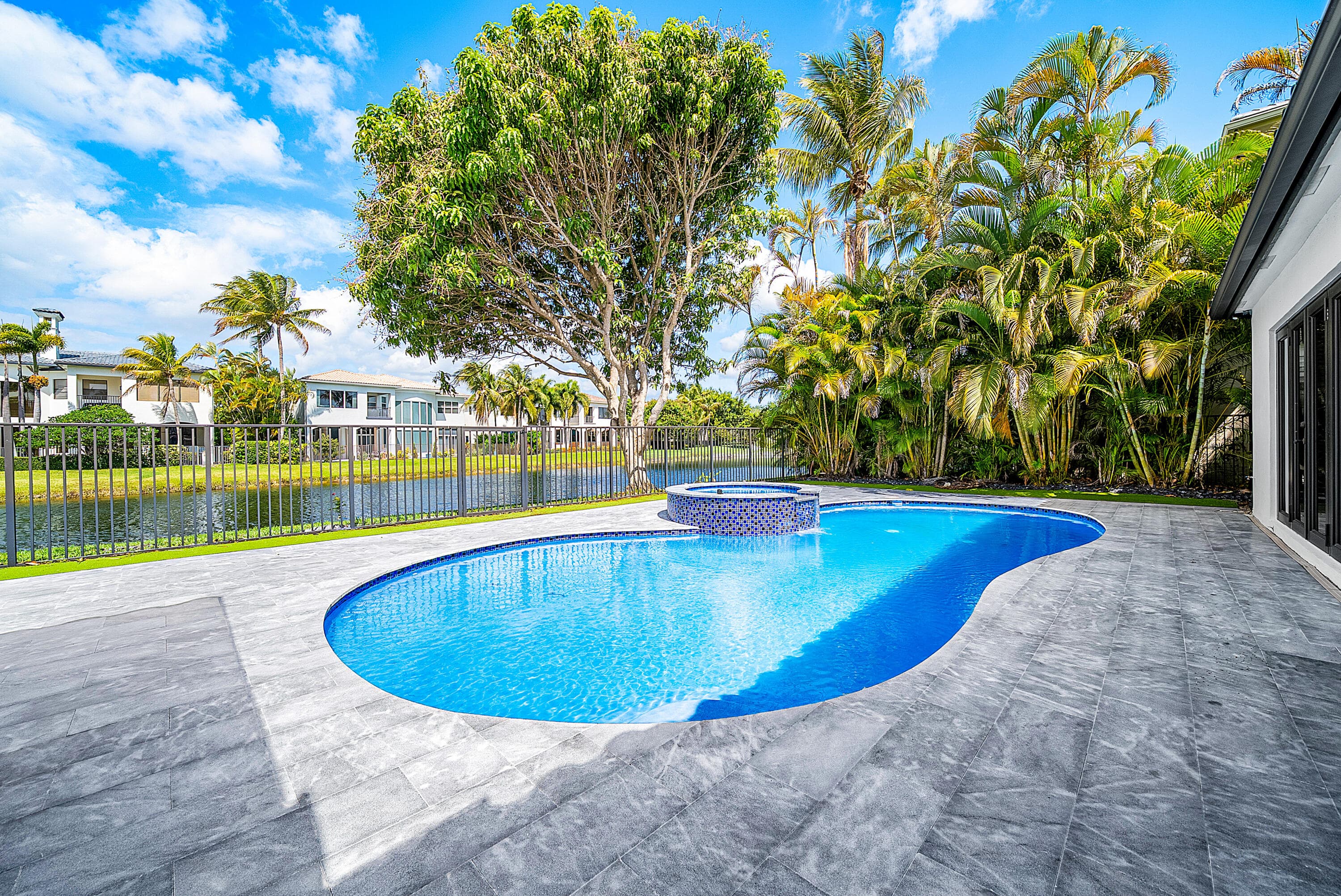 17585 Middlebrook Way, Boca Raton, FL 33496 — photo 40 of 55