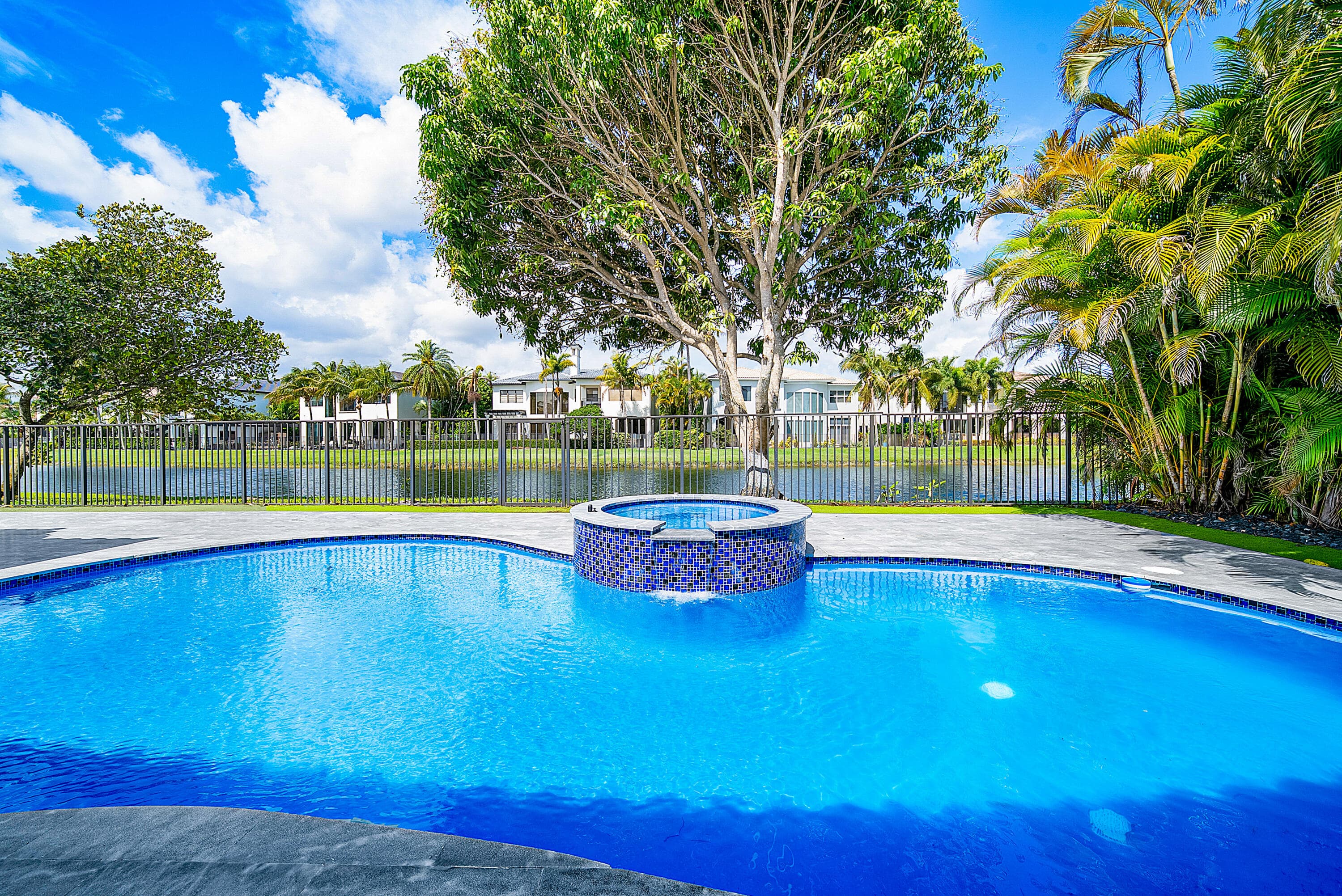 17585 Middlebrook Way, Boca Raton, FL 33496 — photo 44 of 55