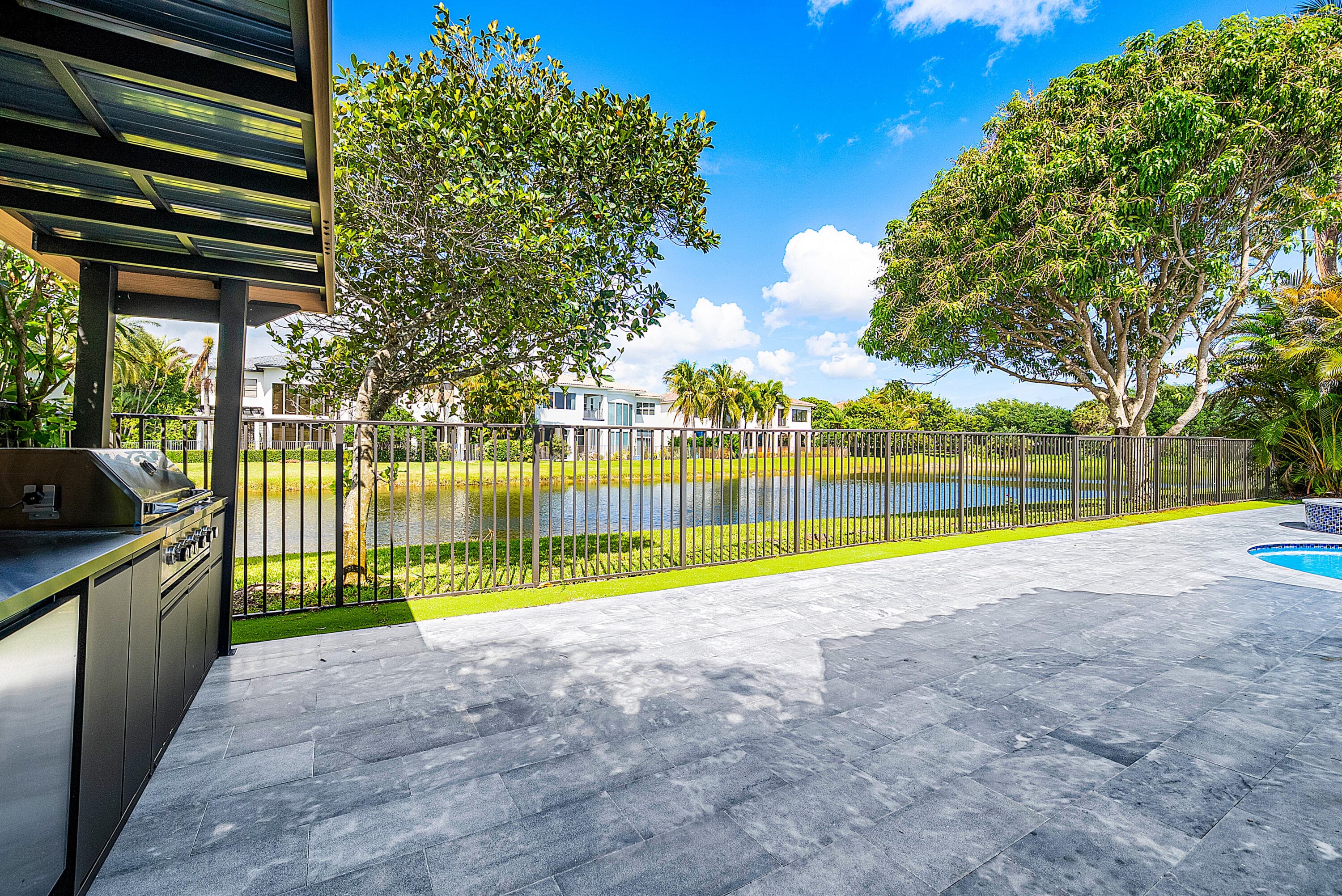 17585 Middlebrook Way, Boca Raton, FL 33496 — photo 47 of 55