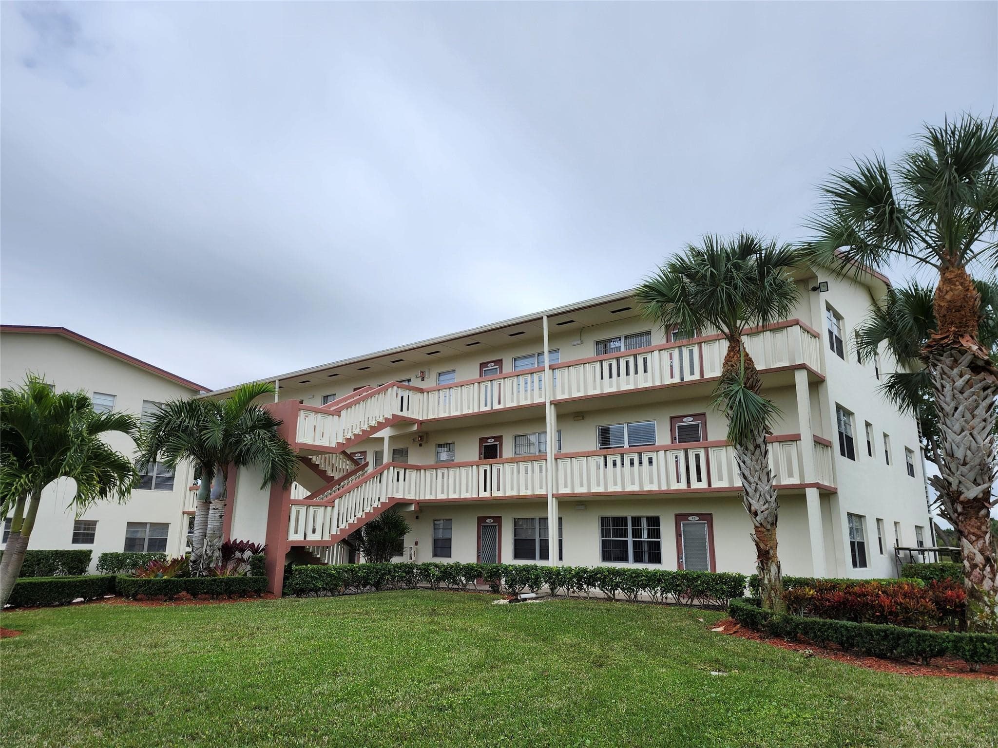 74 Preston, Boca Raton, FL 33434 — photo 1 of 28
