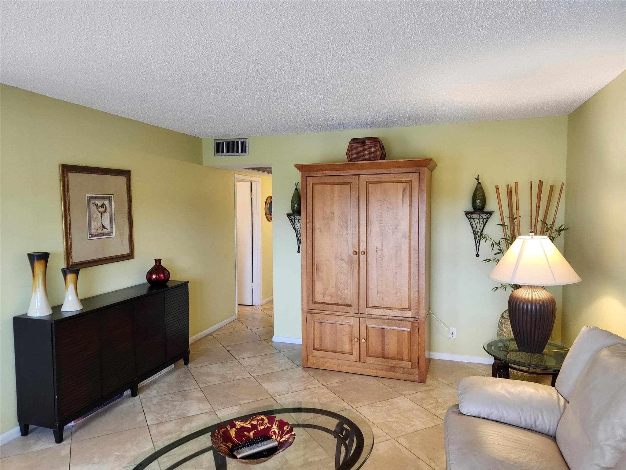 74 Preston, Boca Raton, FL 33434 — photo 5 of 28