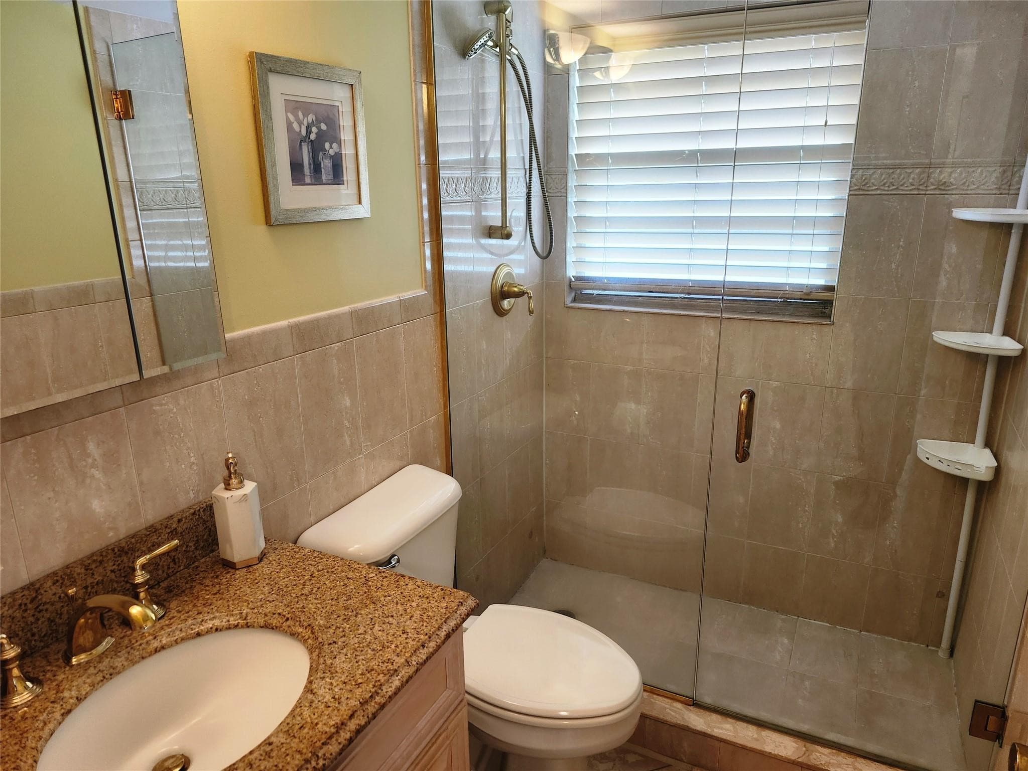 74 Preston, Boca Raton, FL 33434 — photo 15 of 28