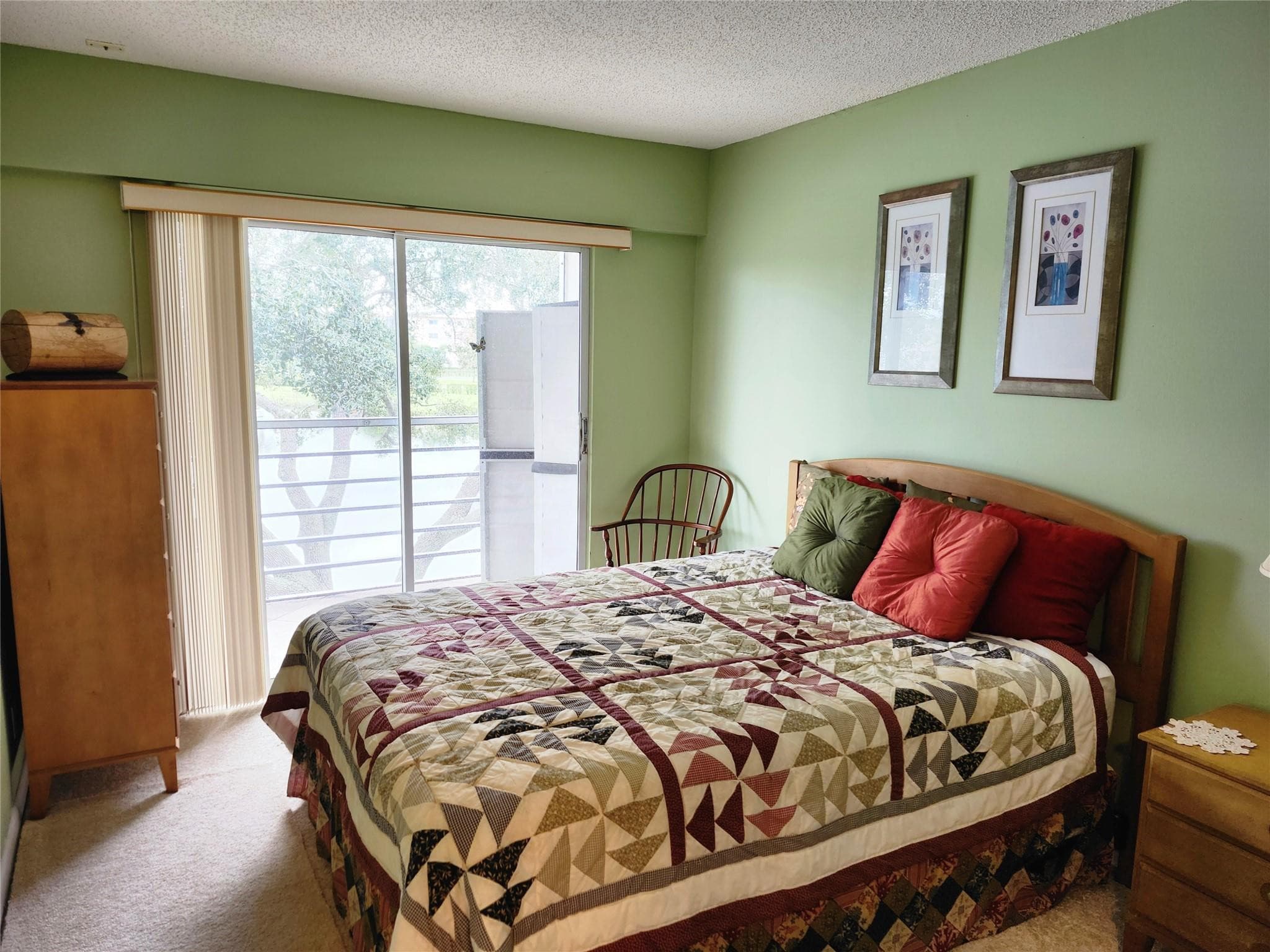 74 Preston, Boca Raton, FL 33434 — photo 17 of 28