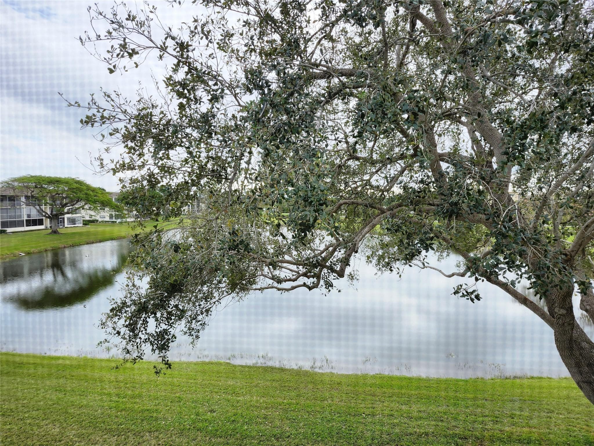 74 Preston, Boca Raton, FL 33434 — photo 20 of 28