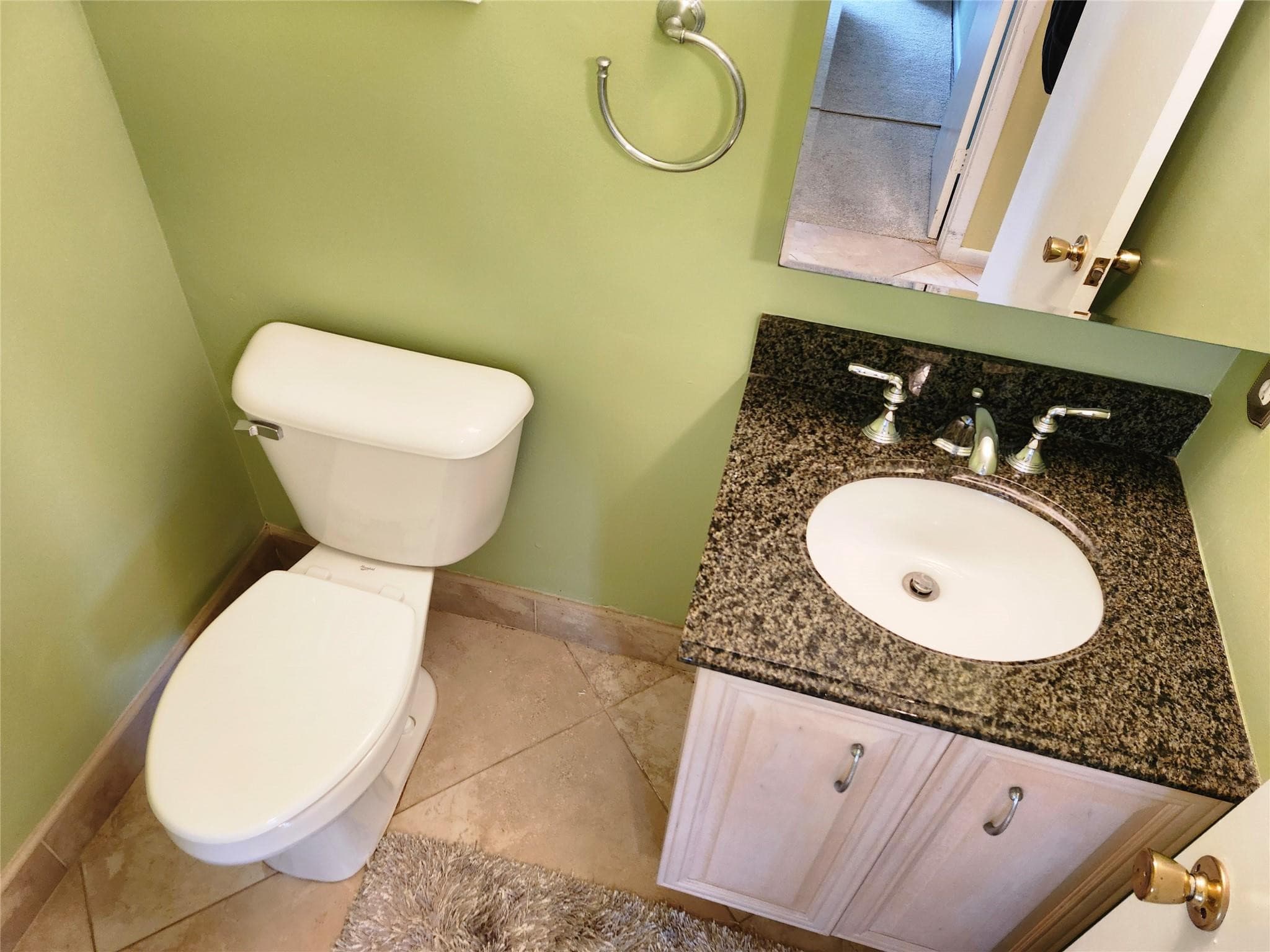 74 Preston, Boca Raton, FL 33434 — photo 22 of 28