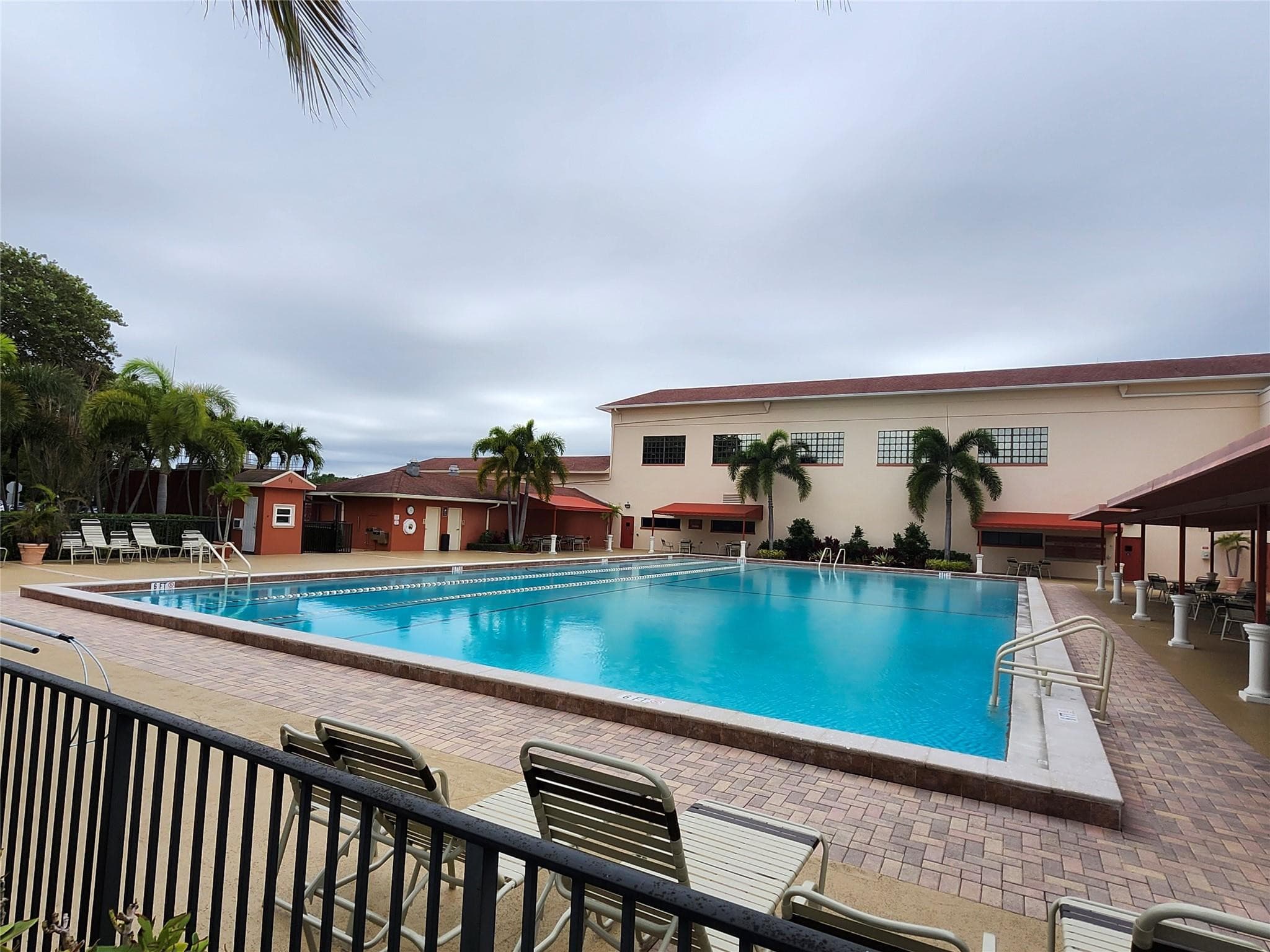 74 Preston, Boca Raton, FL 33434 — photo 25 of 28