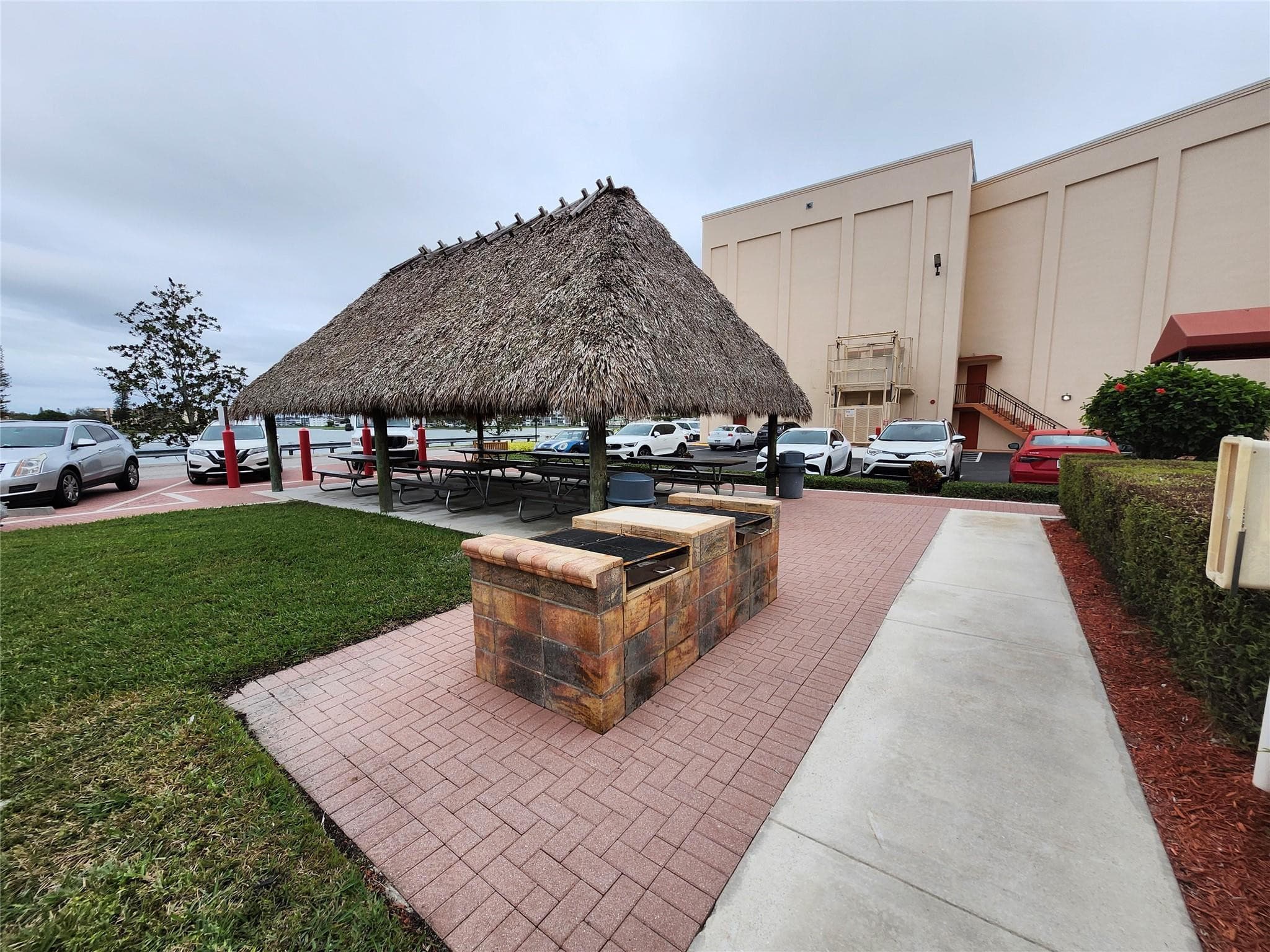 74 Preston, Boca Raton, FL 33434 — photo 28 of 28