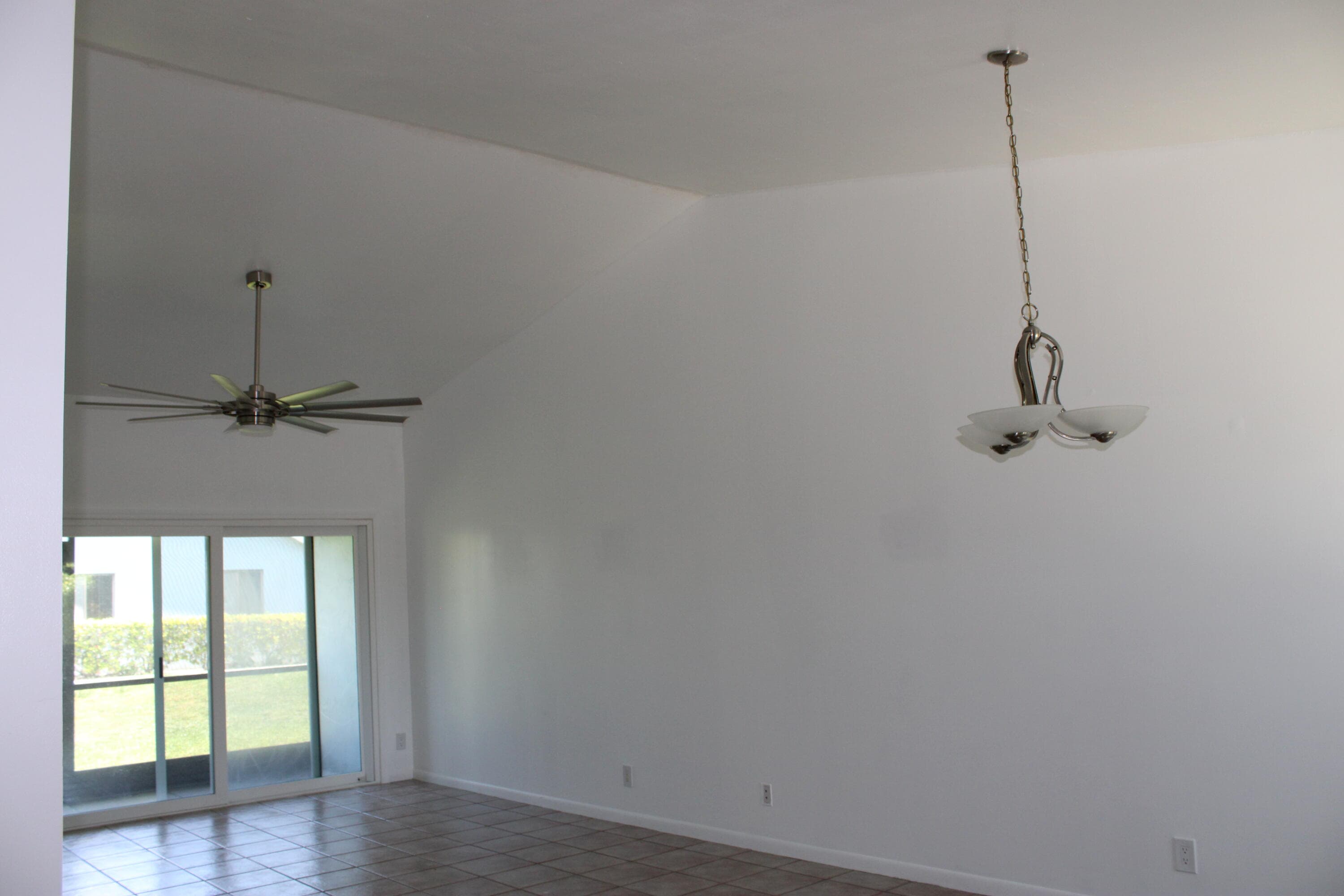 3883 Island Club Circle W, Seminole Manor, FL 33462 — photo 5 of 15