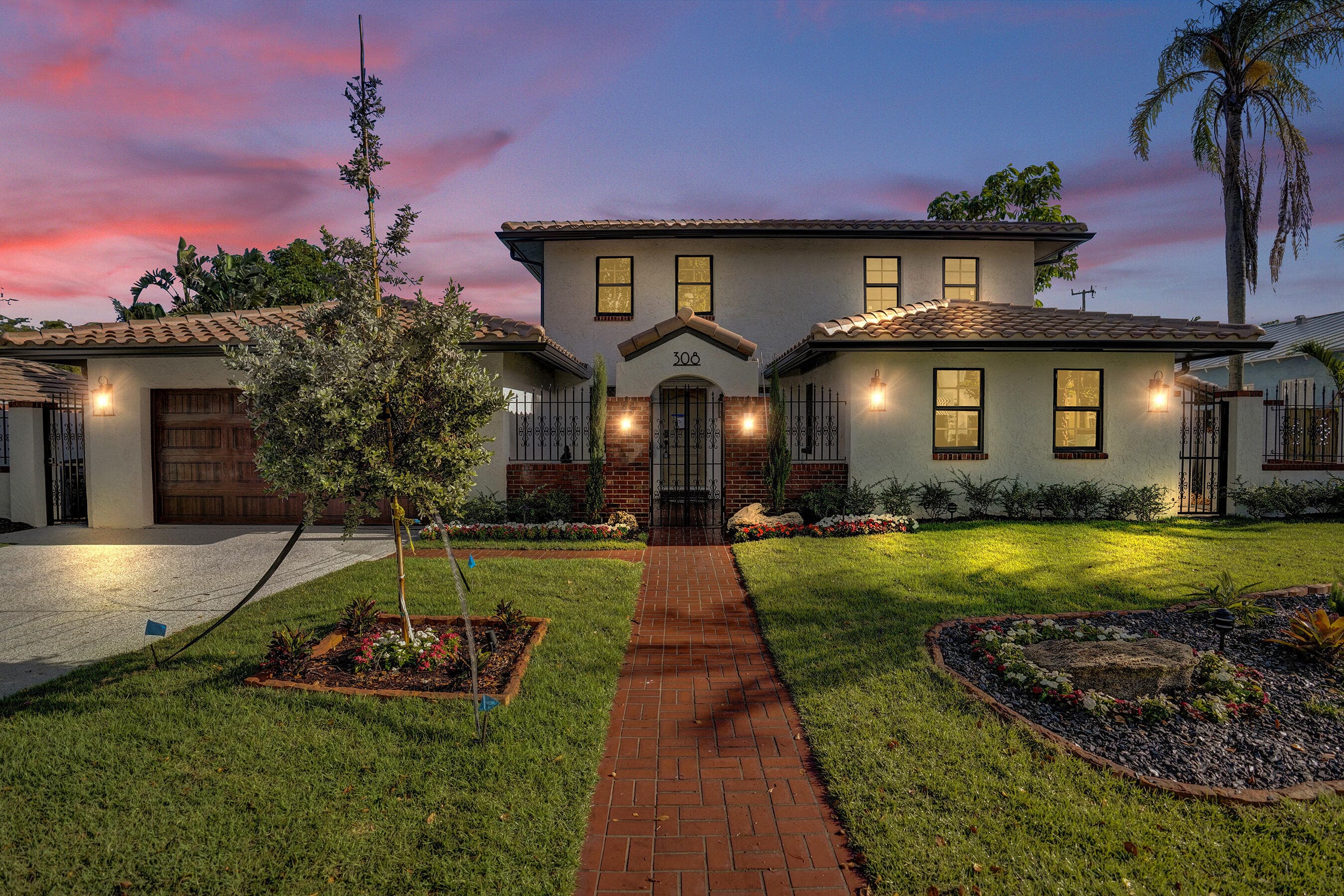 308 Greymon Drive, West Palm Beach, FL 33405 — photo 69 of 71