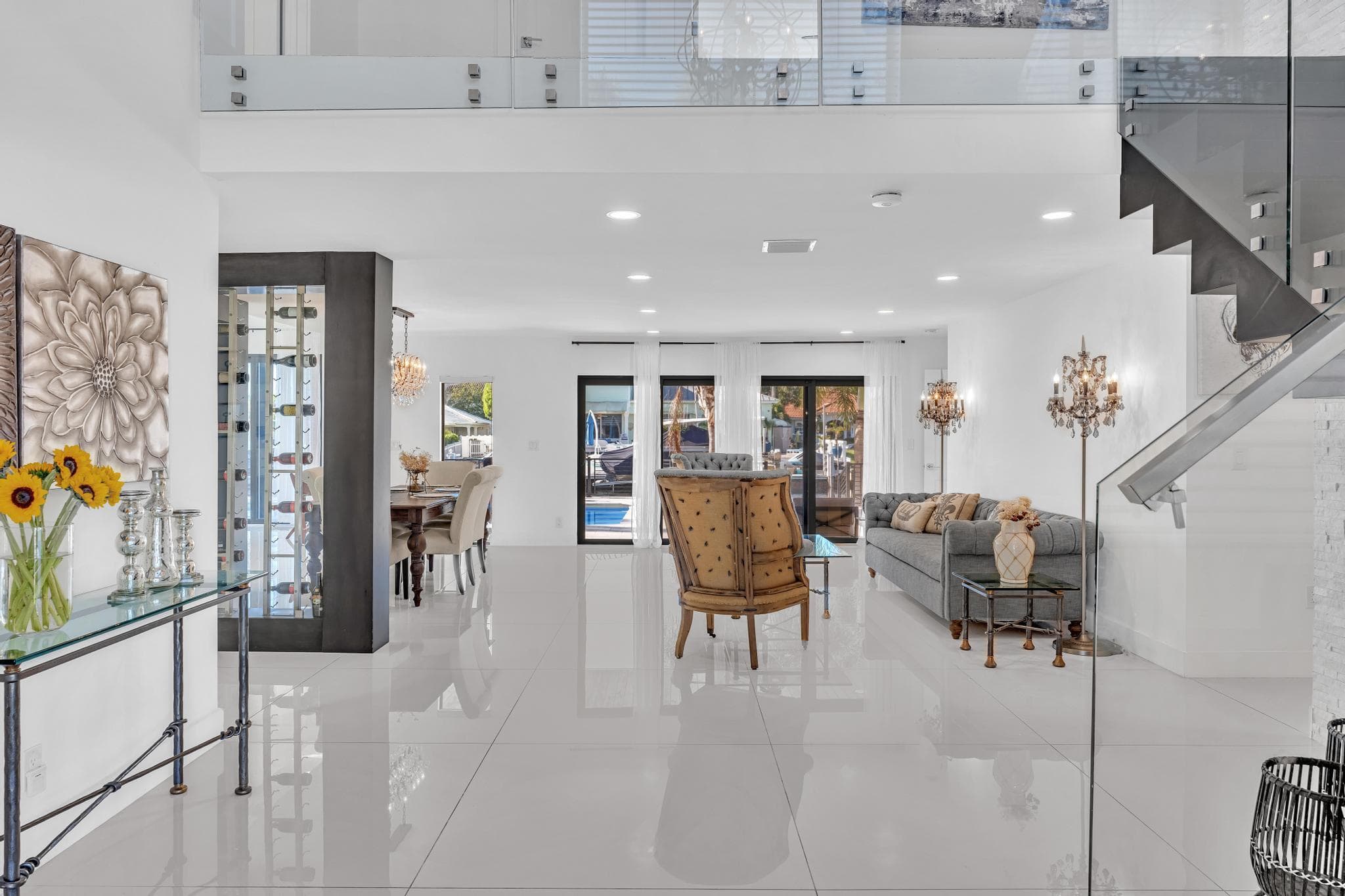 2888 NE 33rd Street, Lighthouse Point, FL 33064 — photo 9 of 129