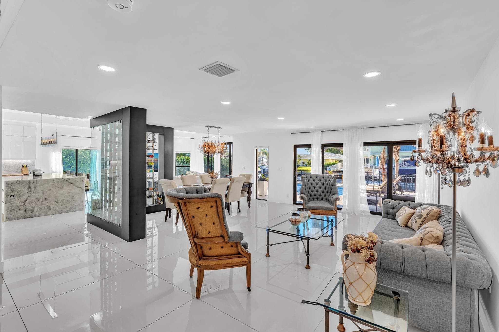 2888 NE 33rd Street, Lighthouse Point, FL 33064 — photo 13 of 129