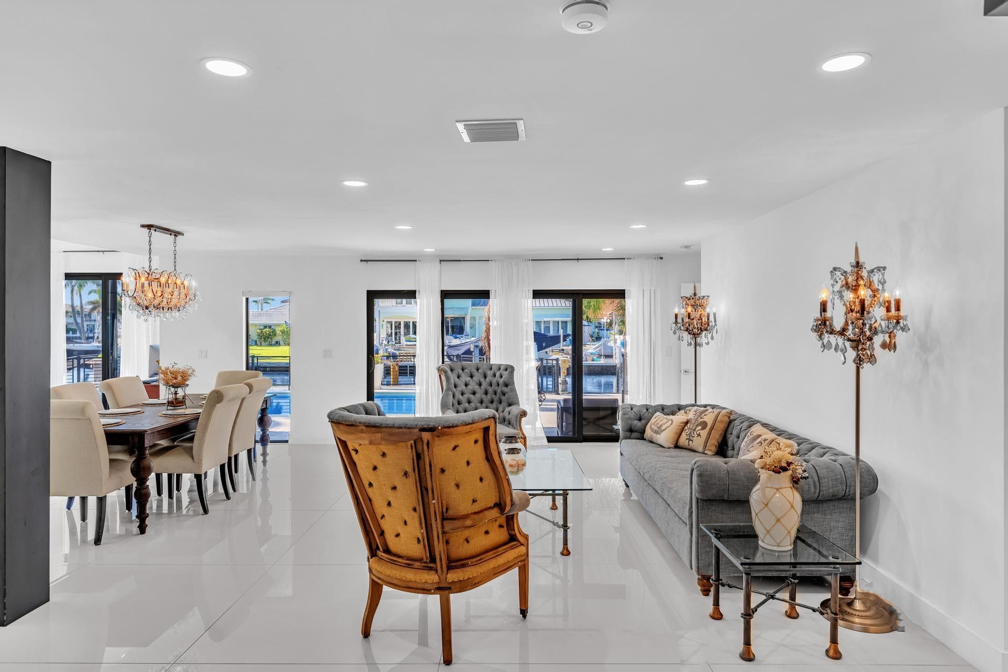 2888 NE 33rd Street, Lighthouse Point, FL 33064 — photo 14 of 129