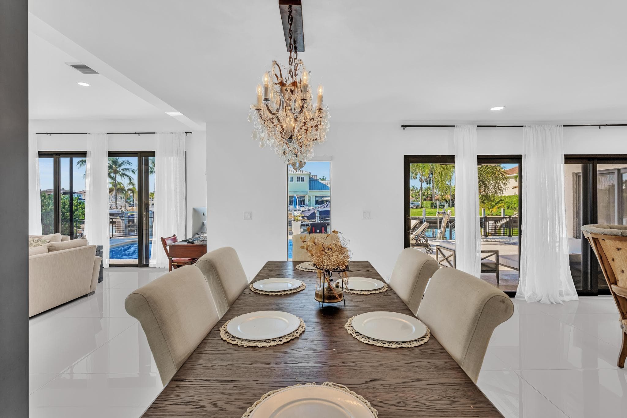 2888 NE 33rd Street, Lighthouse Point, FL 33064 — photo 17 of 129