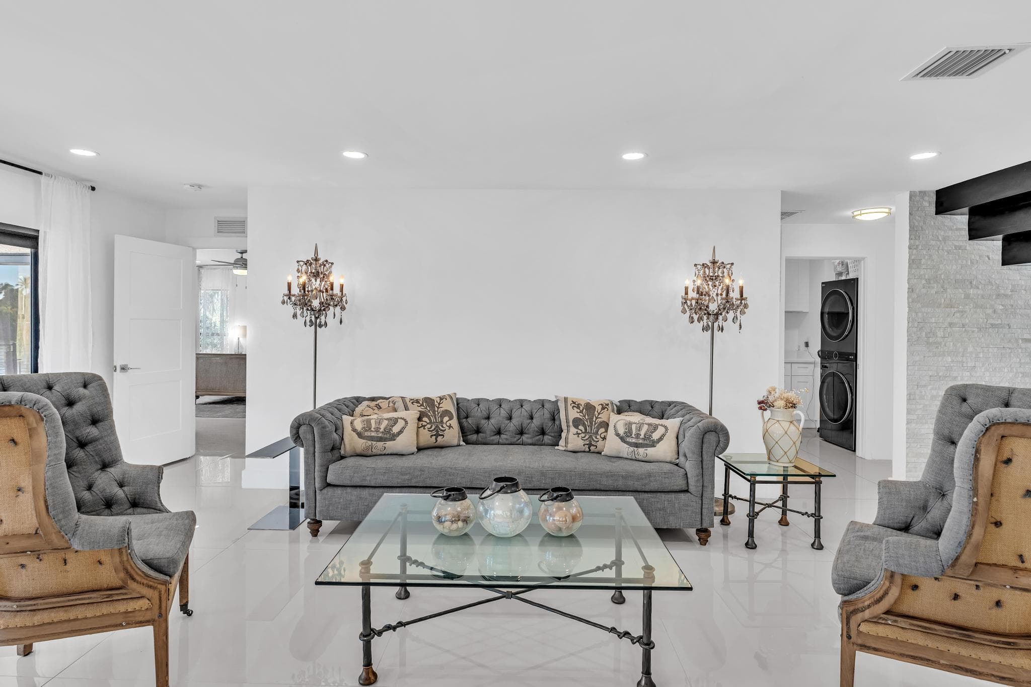 2888 NE 33rd Street, Lighthouse Point, FL 33064 — photo 18 of 129