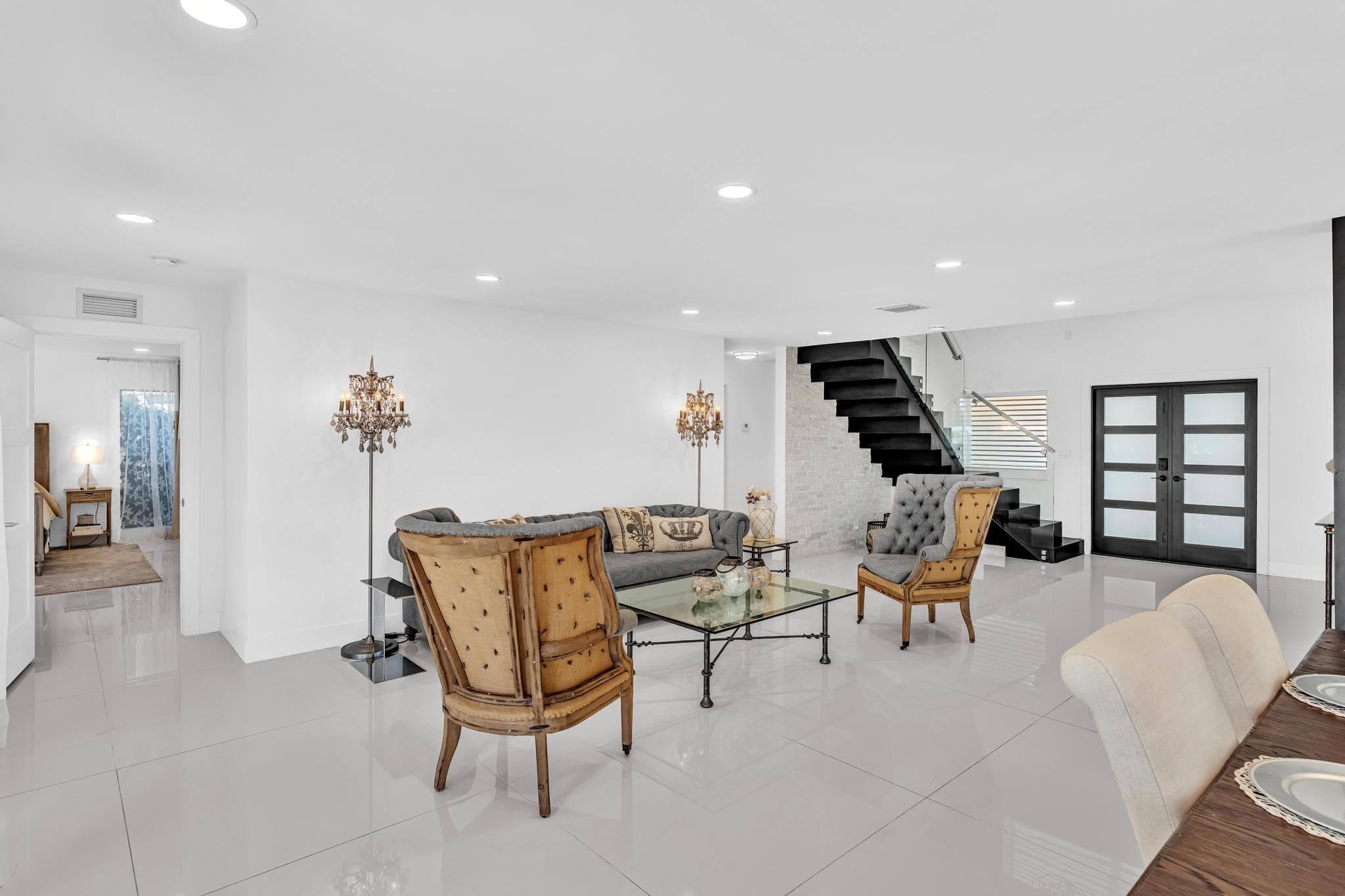 2888 NE 33rd Street, Lighthouse Point, FL 33064 — photo 19 of 129
