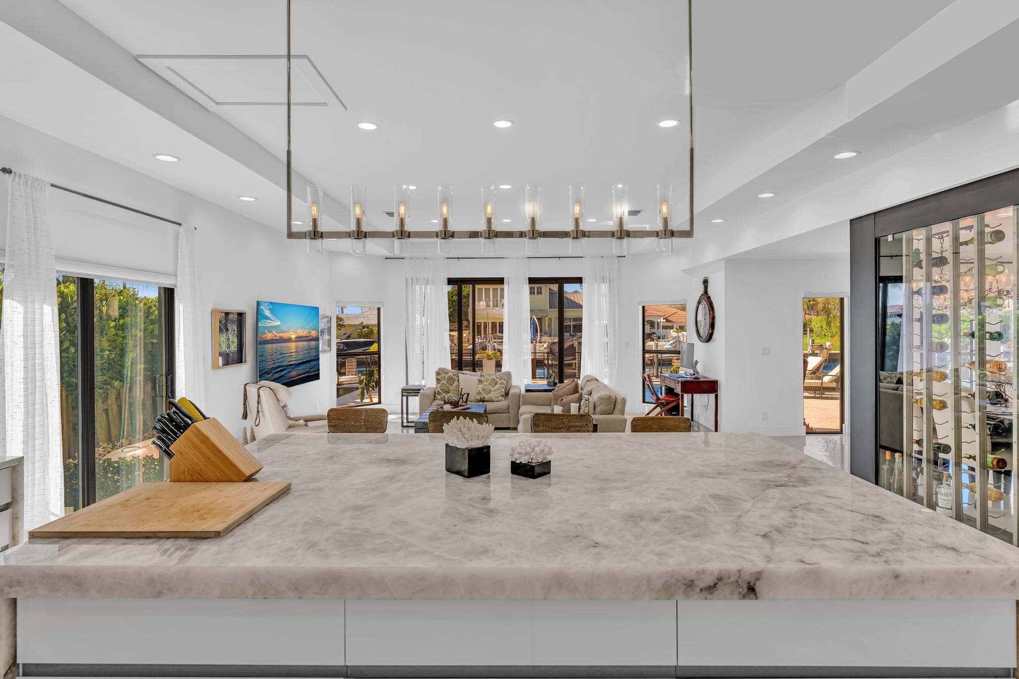 2888 NE 33rd Street, Lighthouse Point, FL 33064 — photo 30 of 129