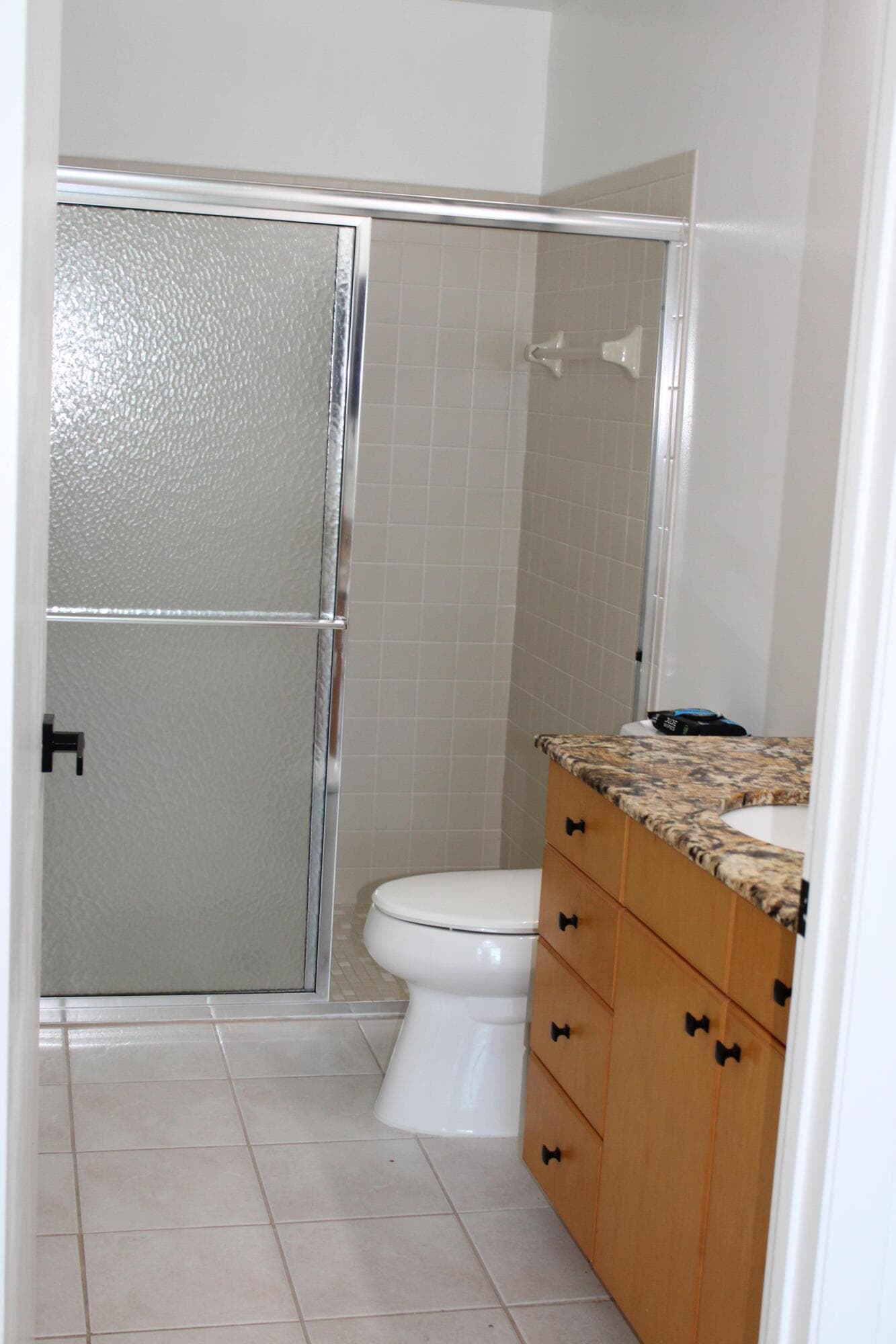 3883 Island Club Circle W, Seminole Manor, FL 33462 — photo 13 of 15