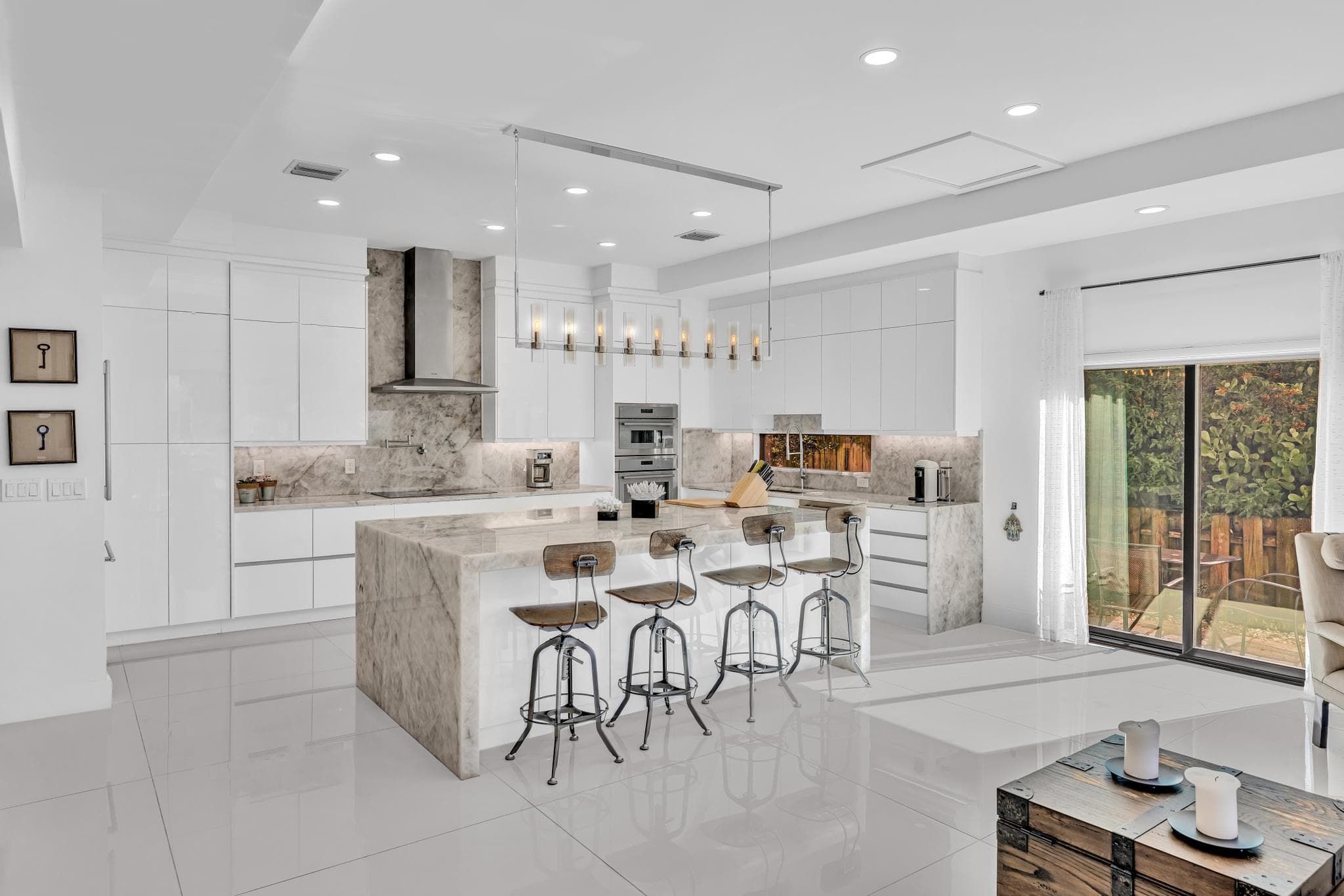 2888 NE 33rd Street, Lighthouse Point, FL 33064 — photo 35 of 129