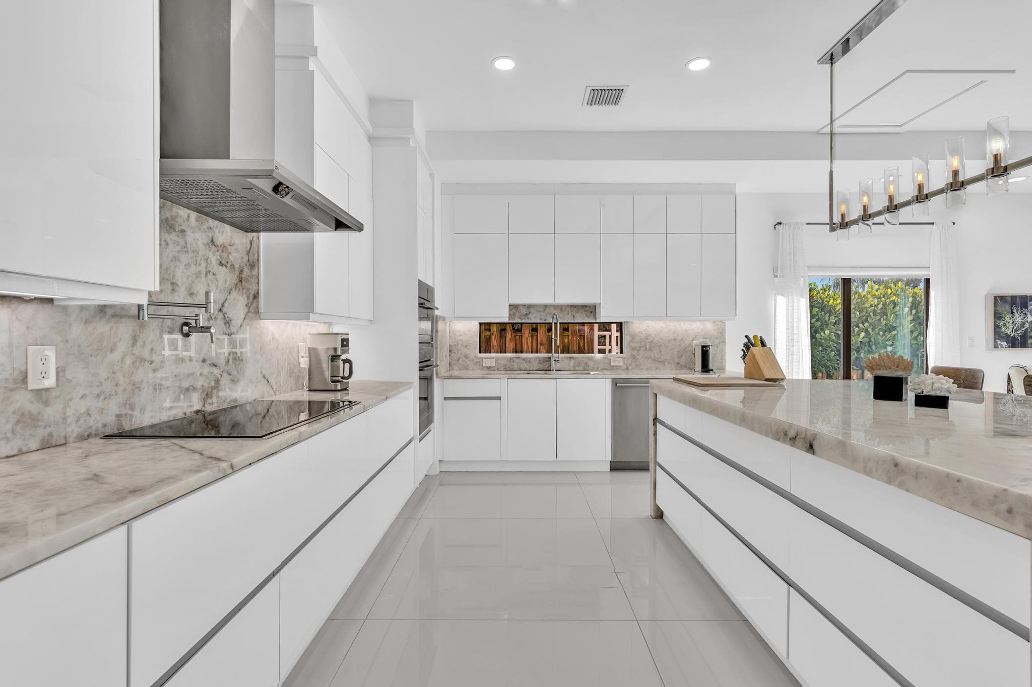 2888 NE 33rd Street, Lighthouse Point, FL 33064 — photo 36 of 129