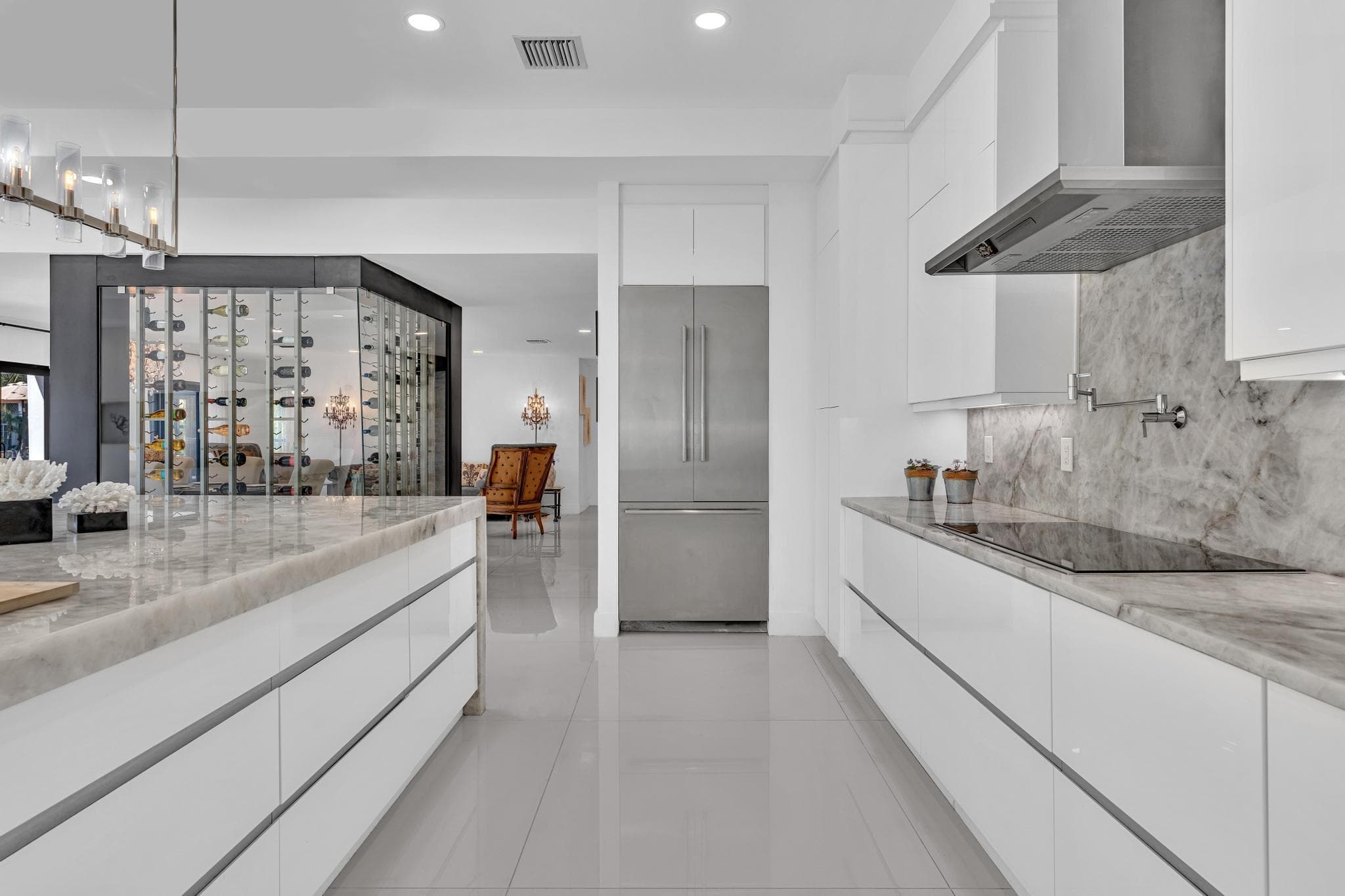 2888 NE 33rd Street, Lighthouse Point, FL 33064 — photo 37 of 129