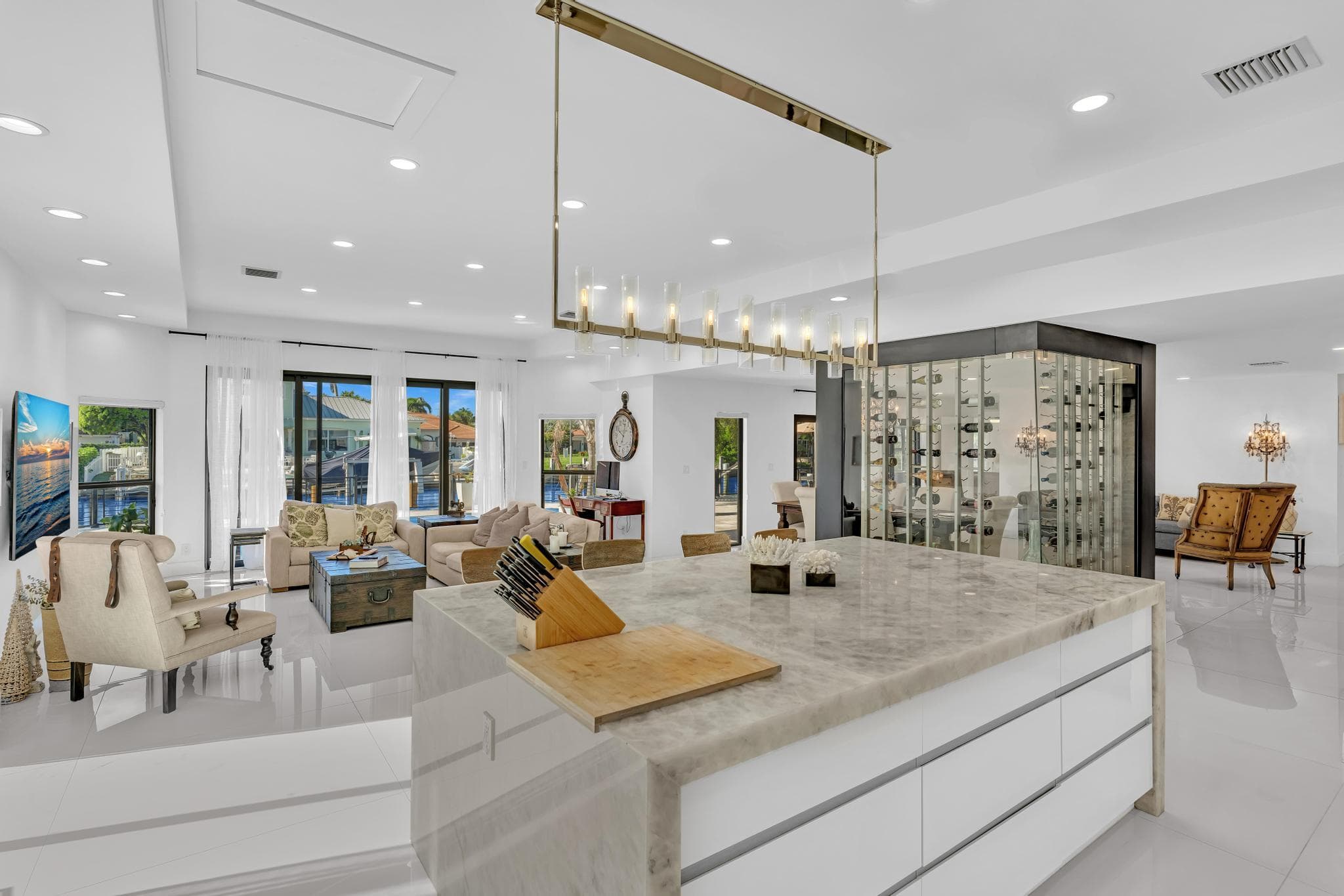 2888 NE 33rd Street, Lighthouse Point, FL 33064 — photo 39 of 129
