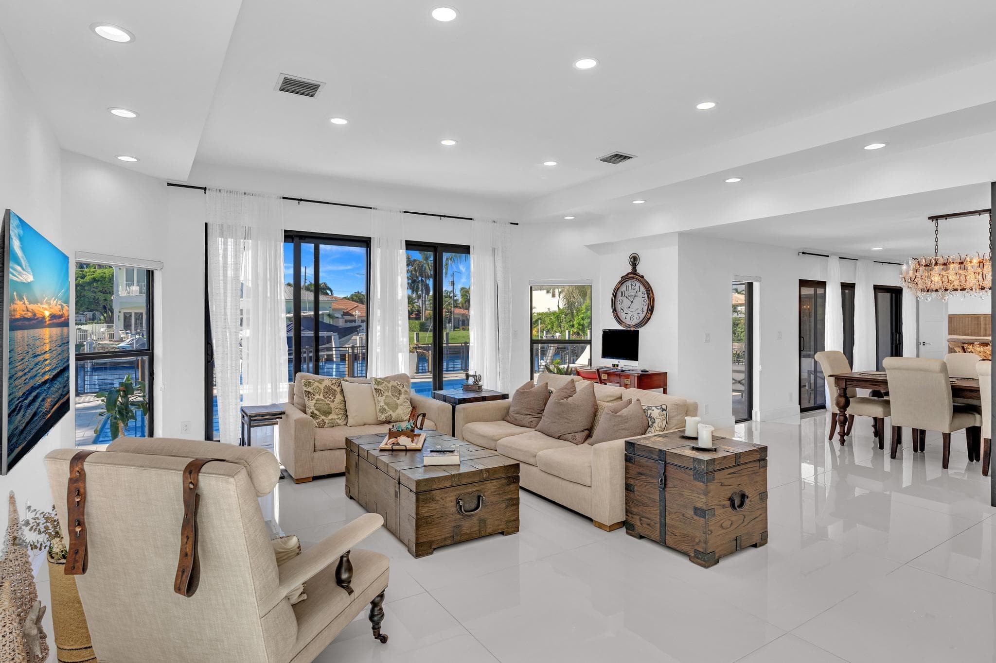 2888 NE 33rd Street, Lighthouse Point, FL 33064 — photo 40 of 129