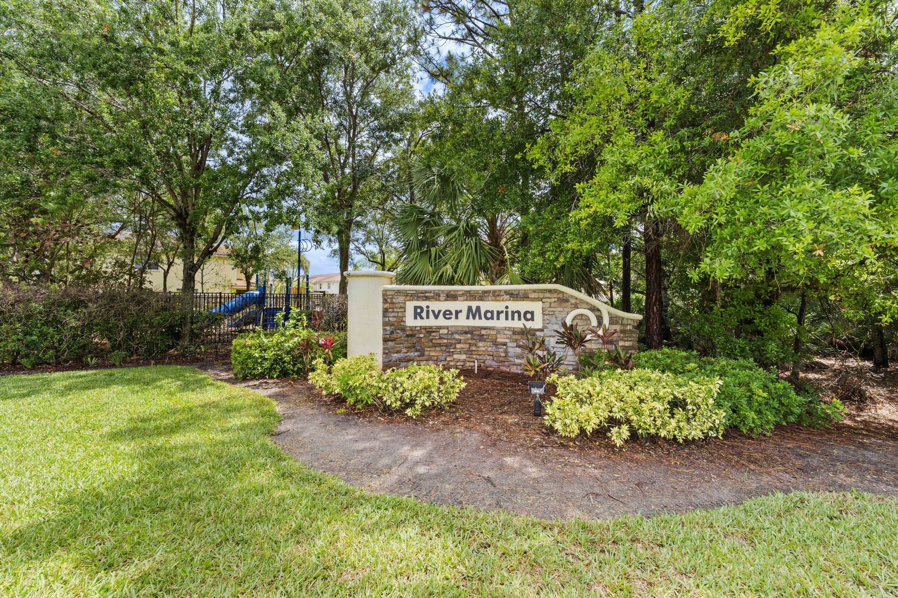 3051 SW Otter Lane, Stuart, FL 34997 — photo 2 of 28