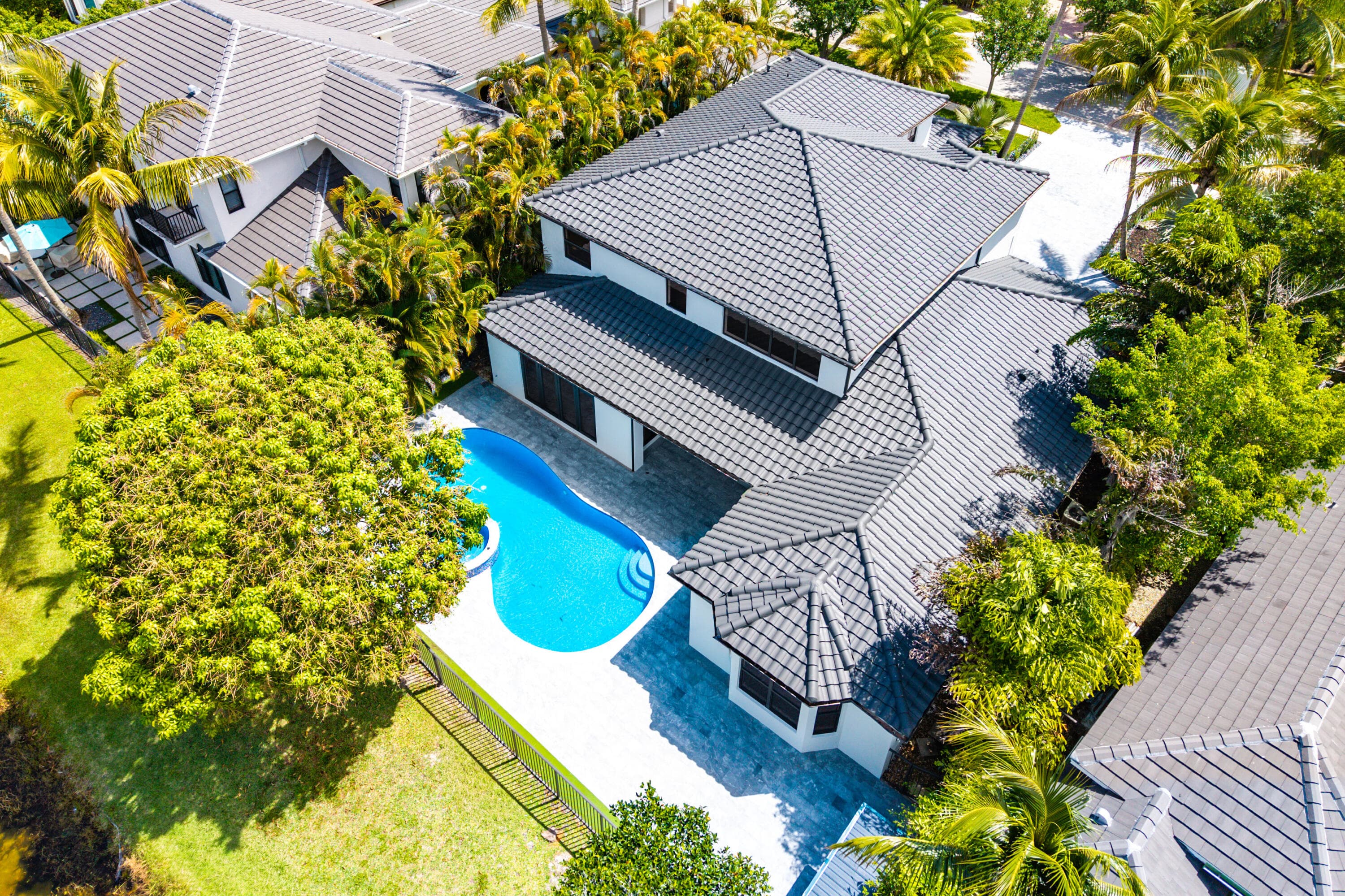 17585 Middlebrook Way, Boca Raton, FL 33496 — photo 50 of 55