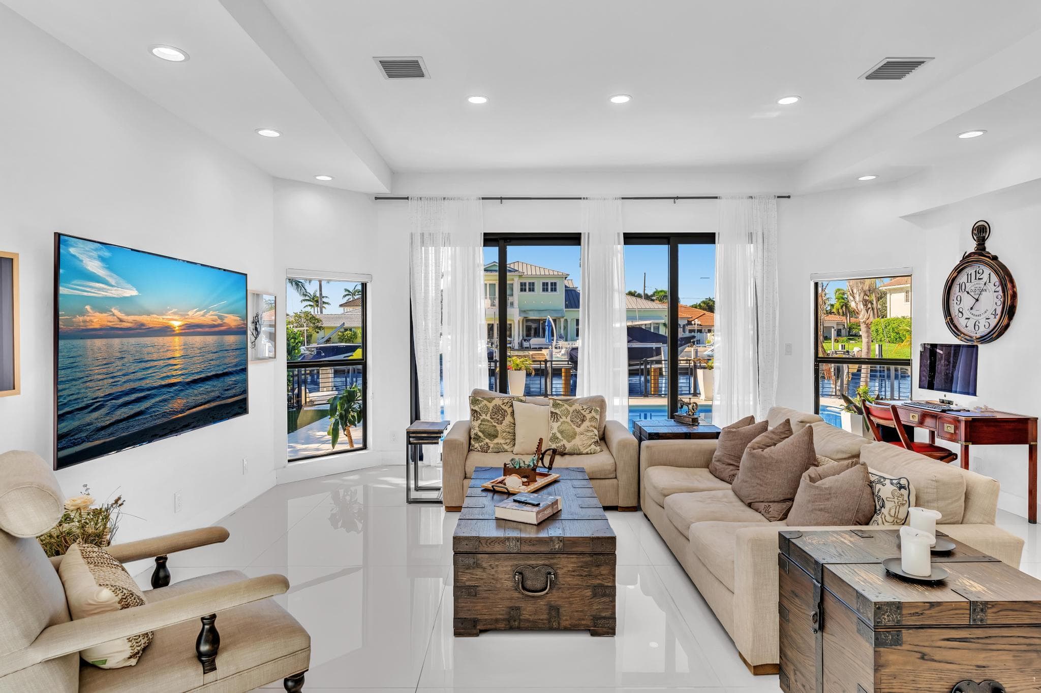2888 NE 33rd Street, Lighthouse Point, FL 33064 — photo 42 of 129
