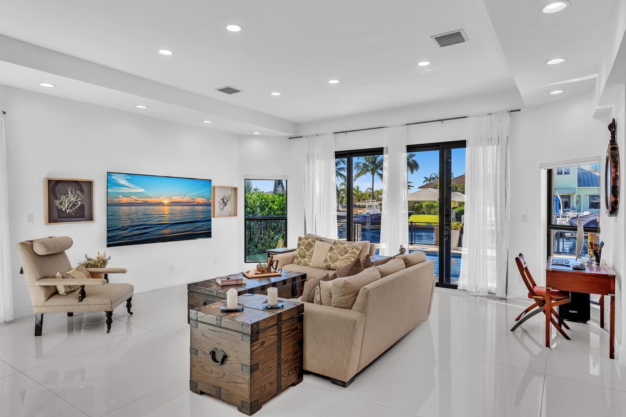 2888 NE 33rd Street, Lighthouse Point, FL 33064 — photo 43 of 129