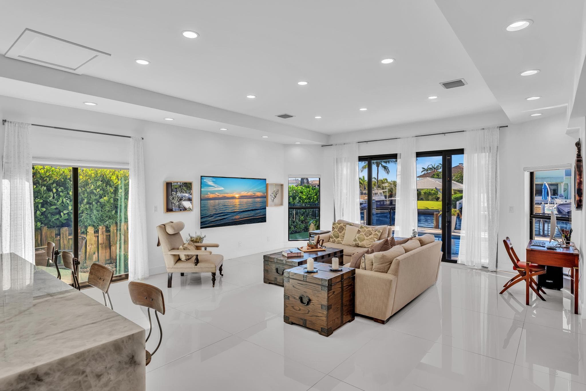2888 NE 33rd Street, Lighthouse Point, FL 33064 — photo 44 of 129