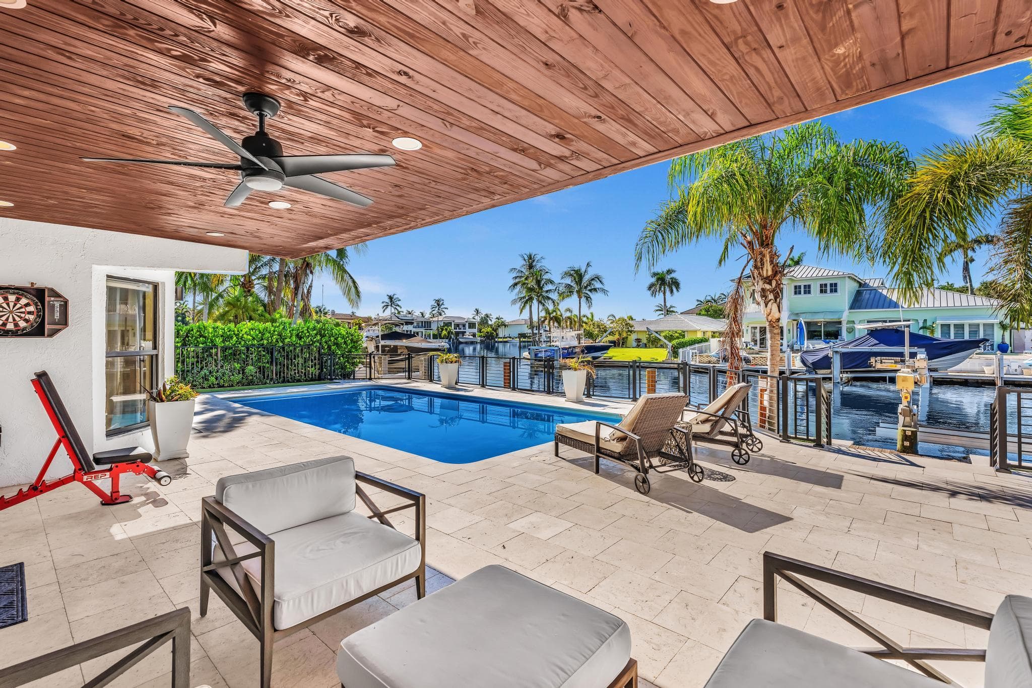 2888 NE 33rd Street, Lighthouse Point, FL 33064 — photo 3 of 129