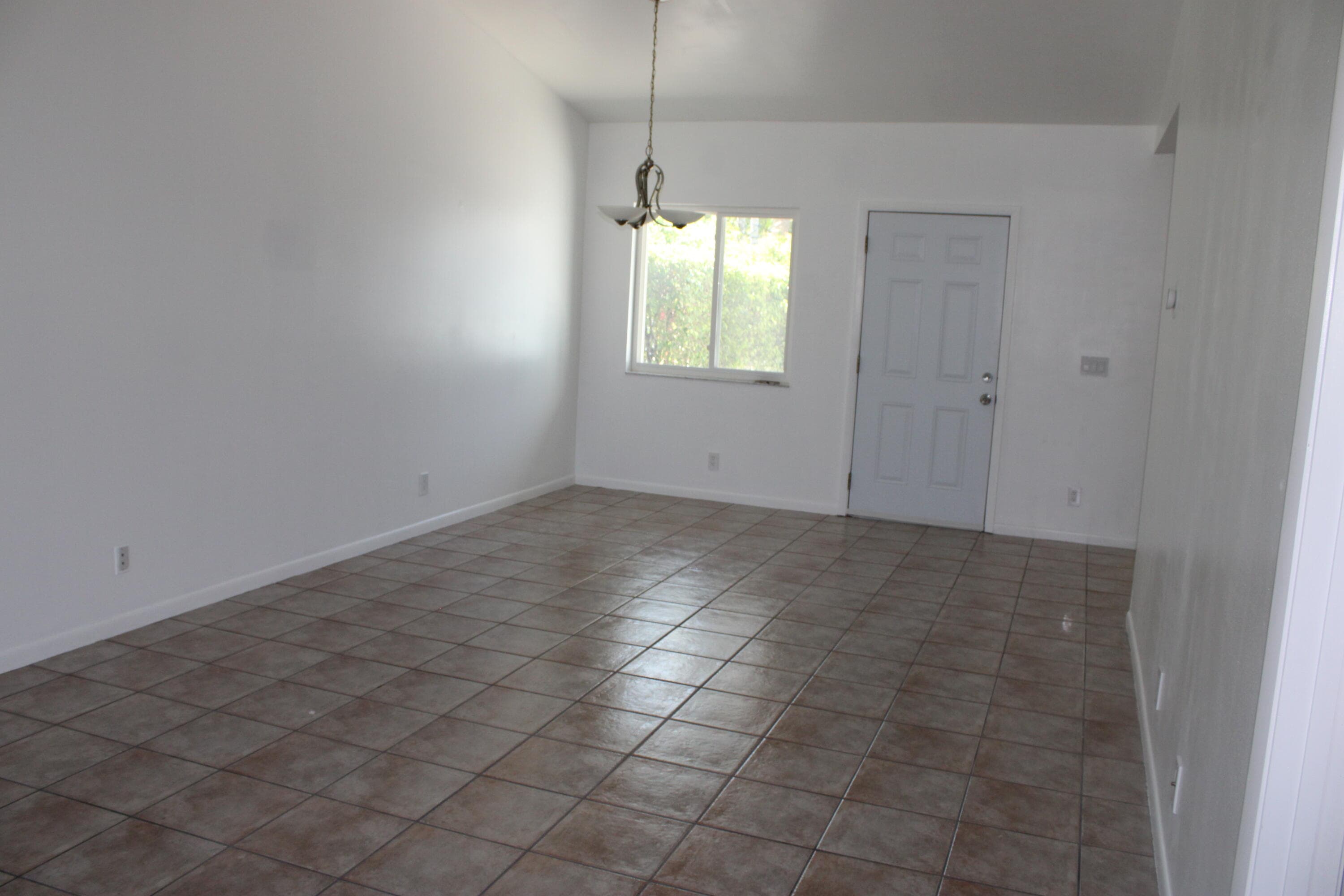 3883 Island Club Circle W, Seminole Manor, FL 33462 — photo 6 of 15