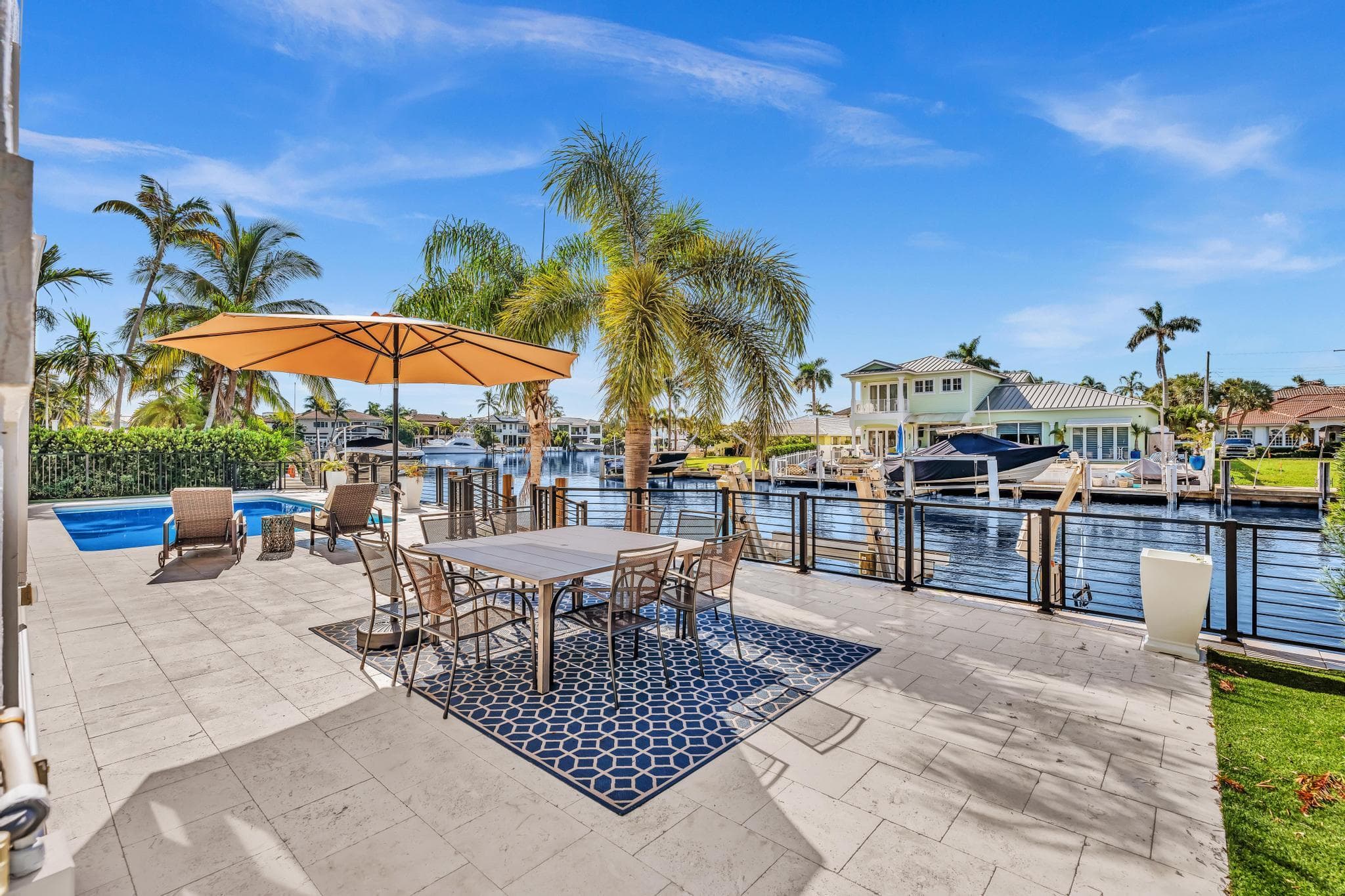 2888 NE 33rd Street, Lighthouse Point, FL 33064 — photo 50 of 129