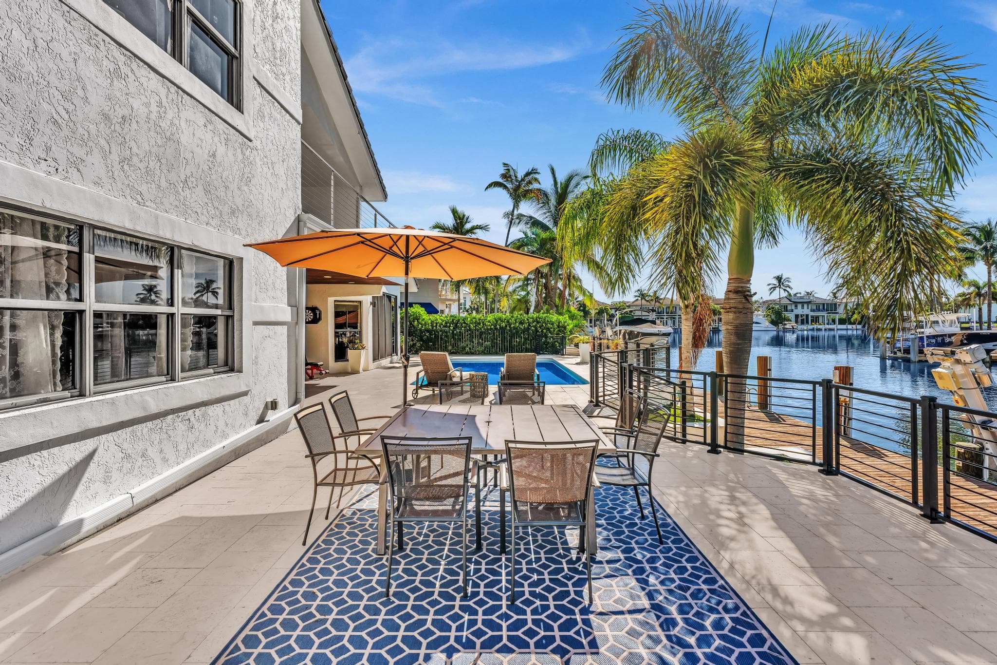 2888 NE 33rd Street, Lighthouse Point, FL 33064 — photo 51 of 129