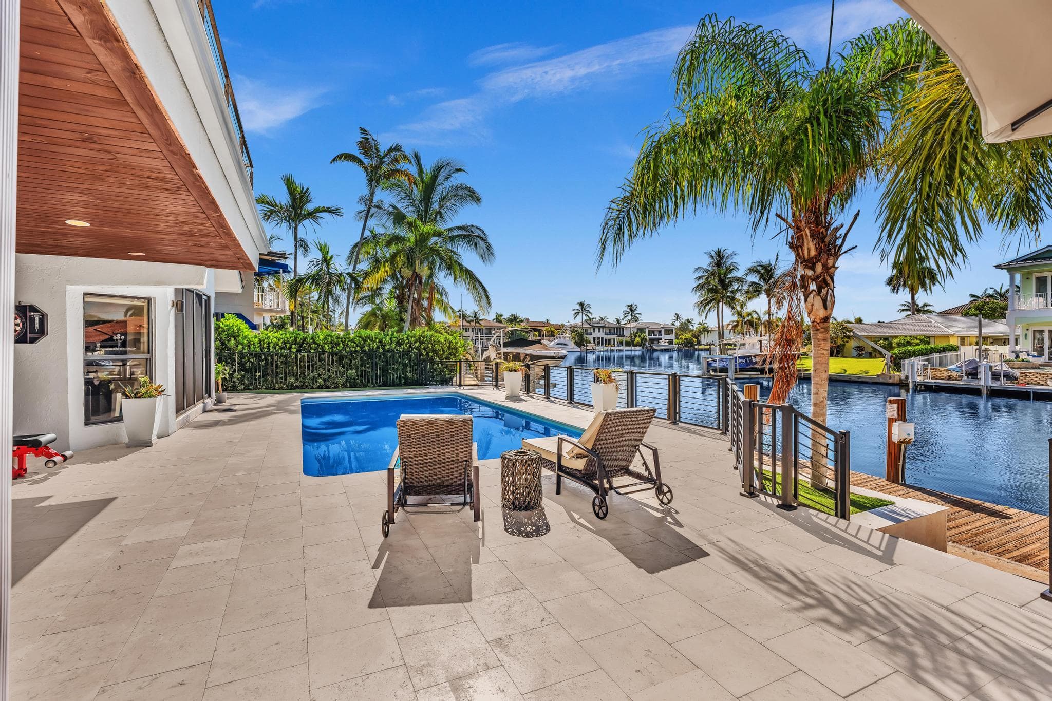 2888 NE 33rd Street, Lighthouse Point, FL 33064 — photo 52 of 129
