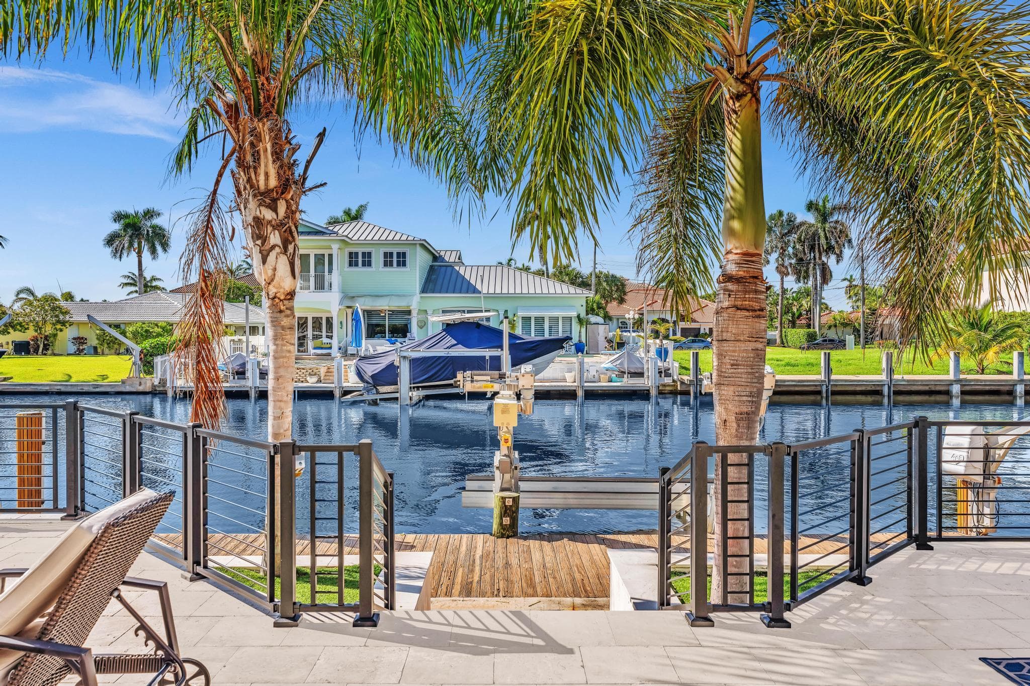2888 NE 33rd Street, Lighthouse Point, FL 33064 — photo 2 of 129