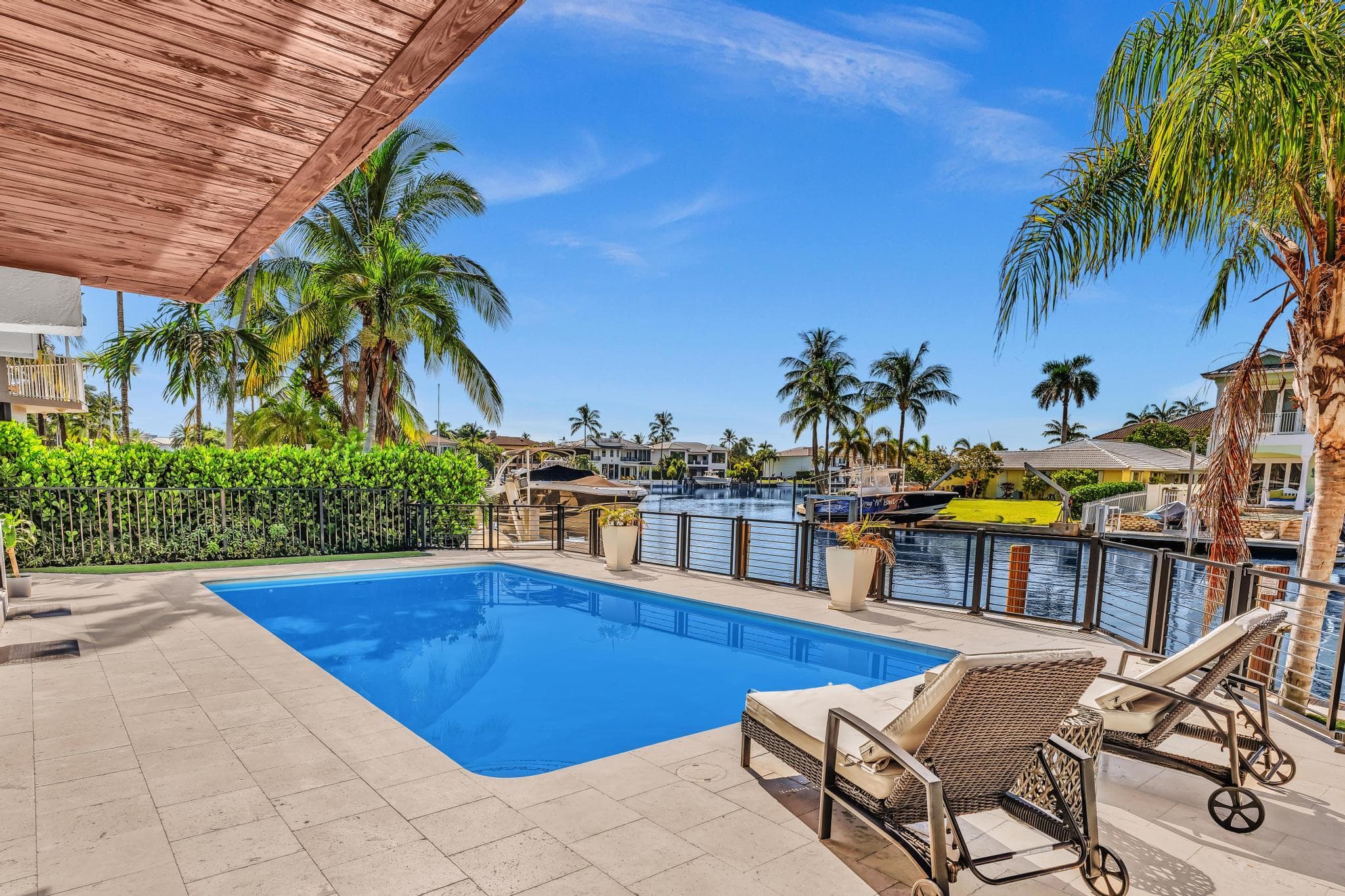 2888 NE 33rd Street, Lighthouse Point, FL 33064 — photo 55 of 129