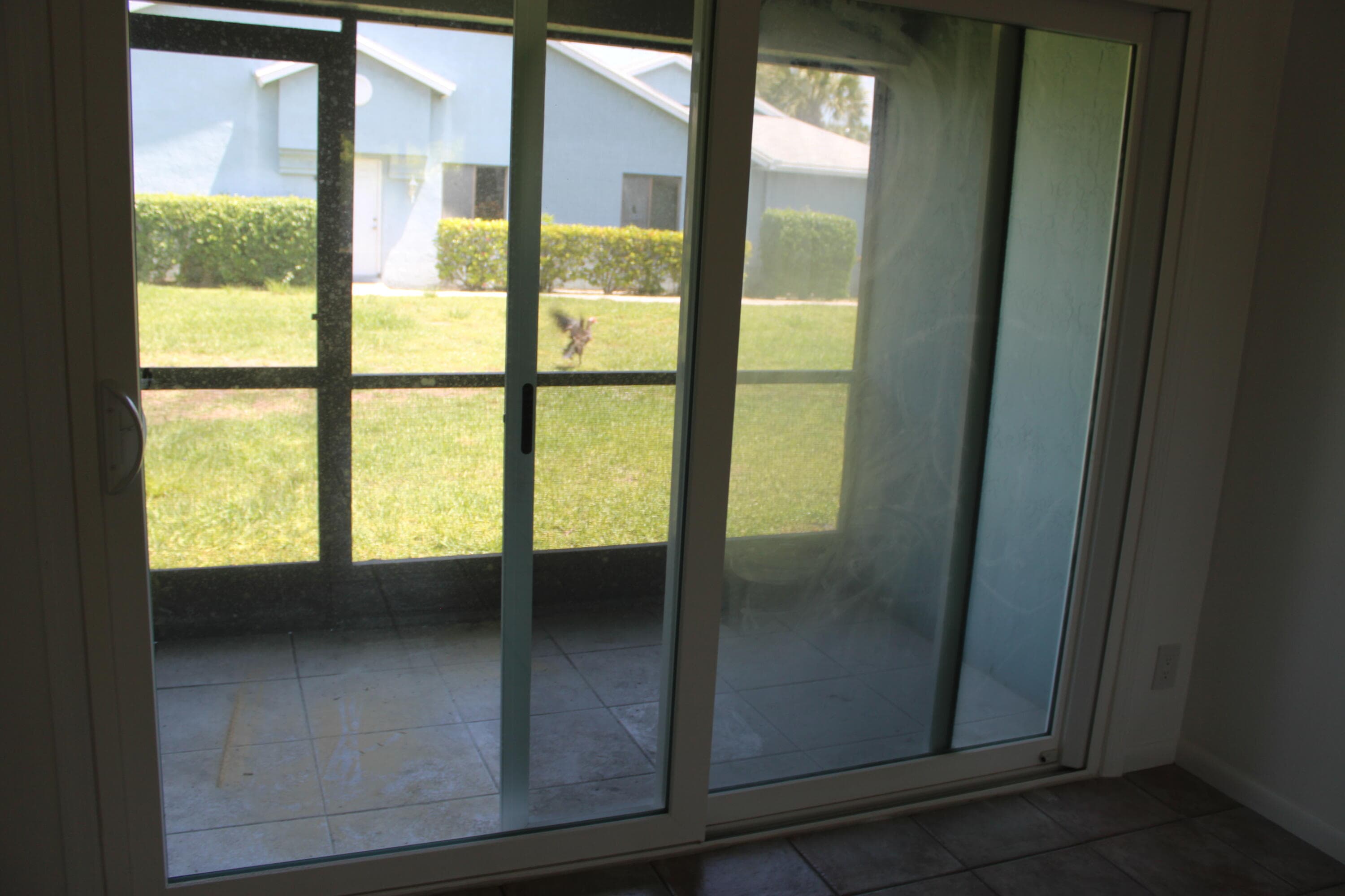 3883 Island Club Circle W, Seminole Manor, FL 33462 — photo 8 of 15