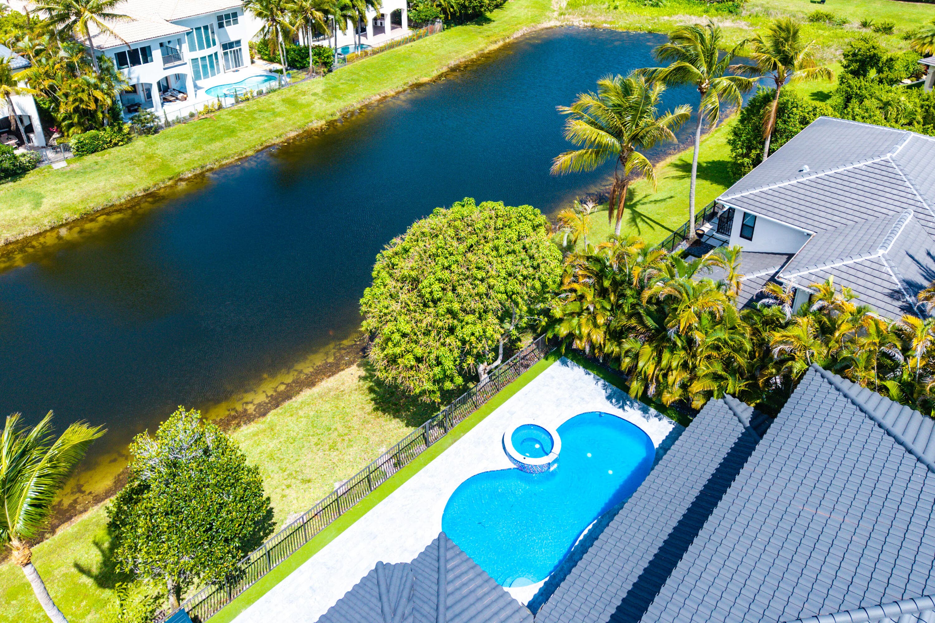 17585 Middlebrook Way, Boca Raton, FL 33496 — photo 52 of 55