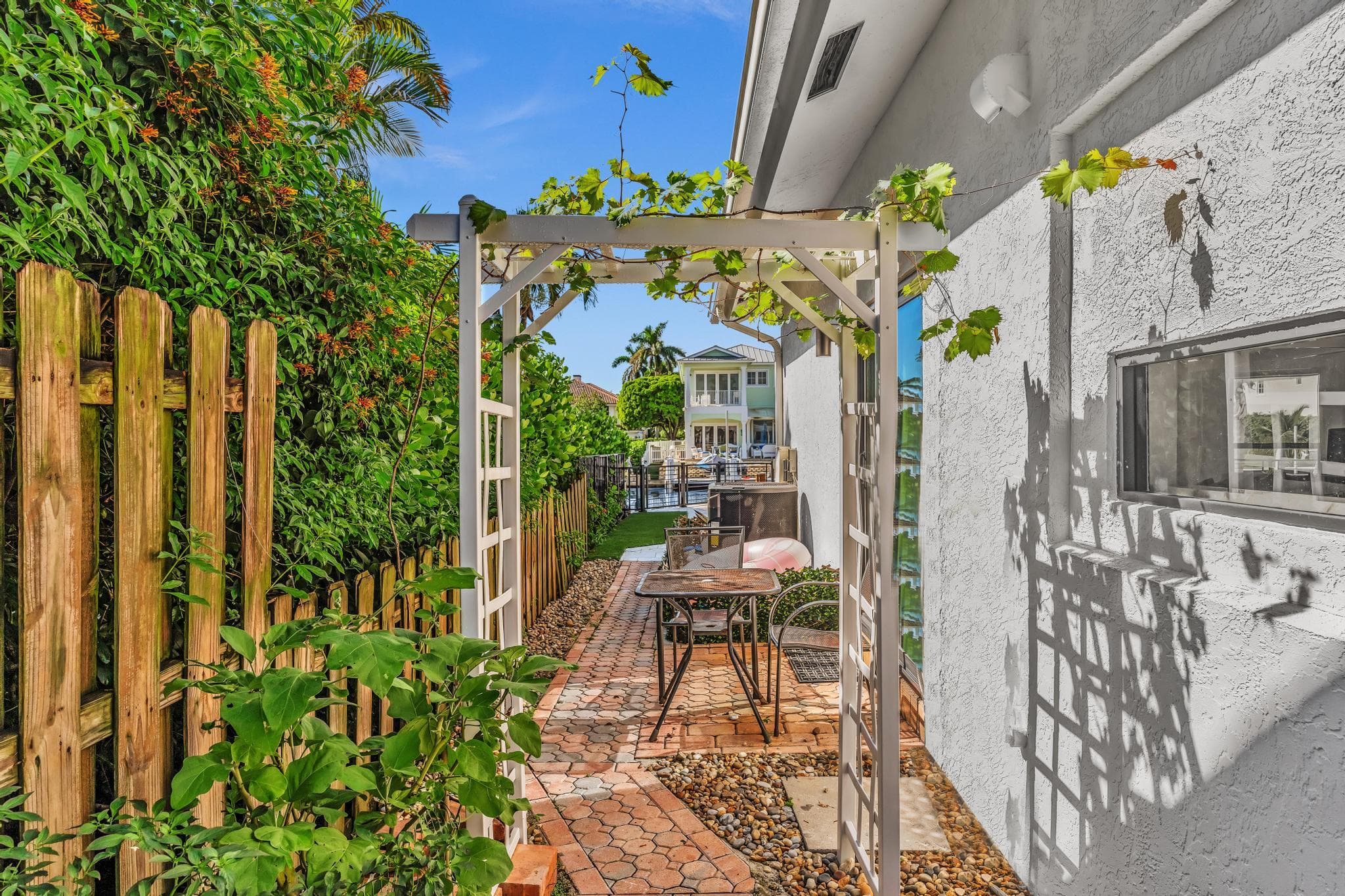 2888 NE 33rd Street, Lighthouse Point, FL 33064 — photo 57 of 129