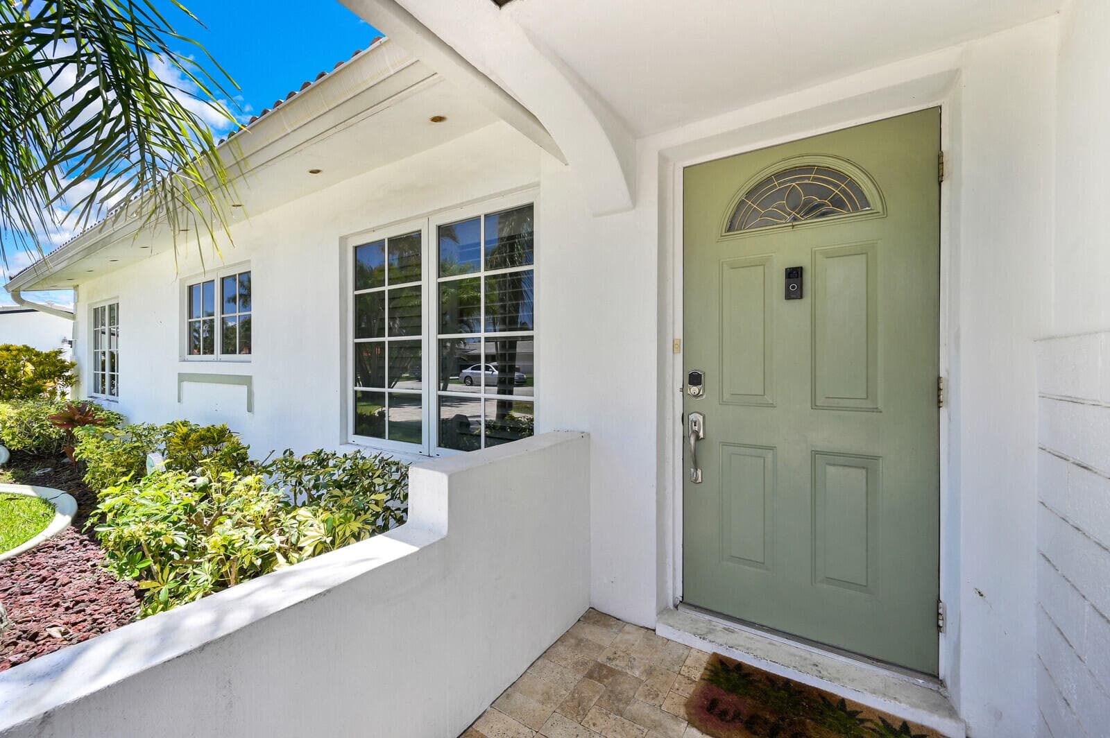 904 SE 12th Street, Deerfield Beach, FL 33441 — photo 5 of 46